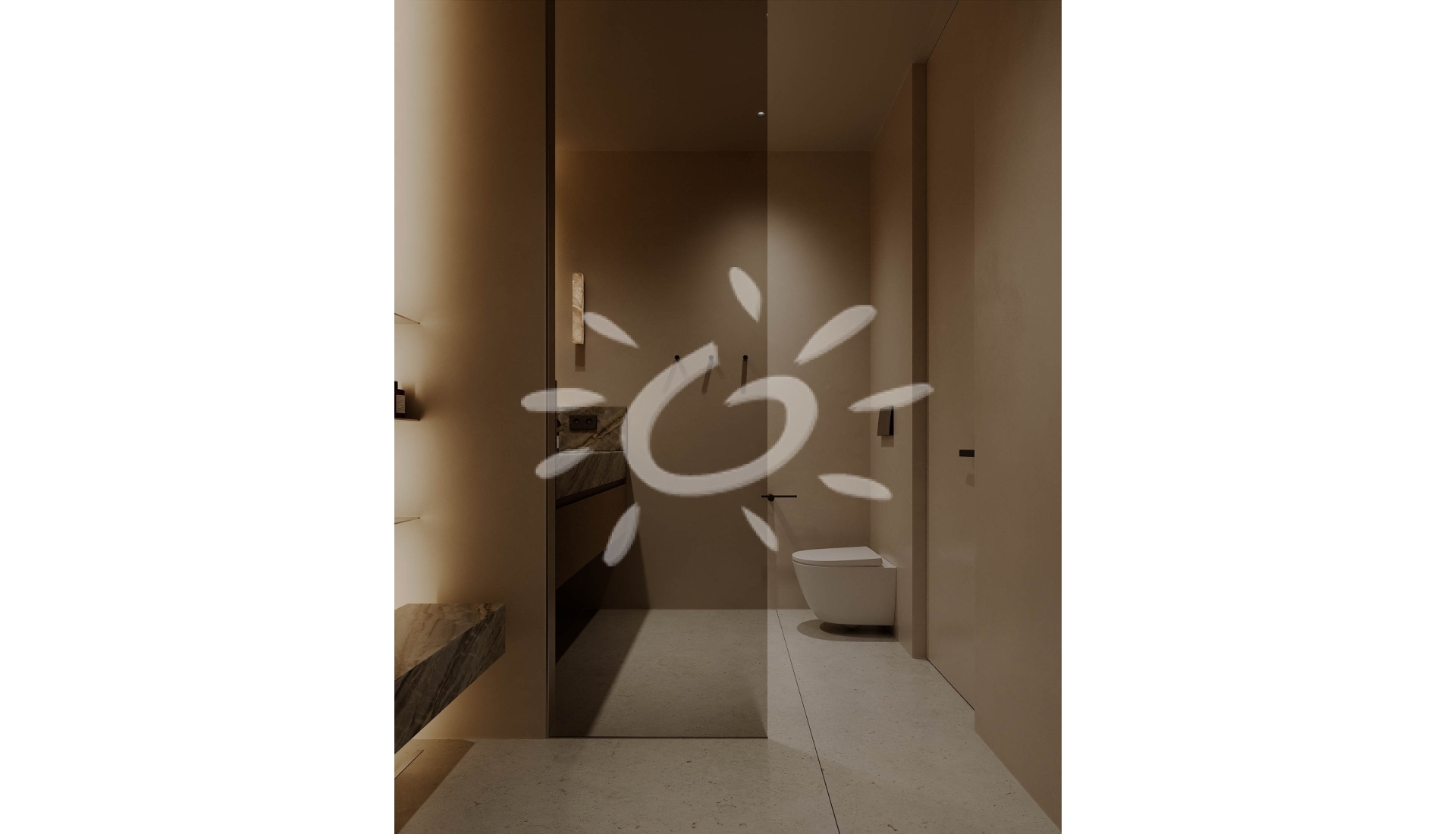 Nieuwe Constructies - Villas - Moraira - Fanadix