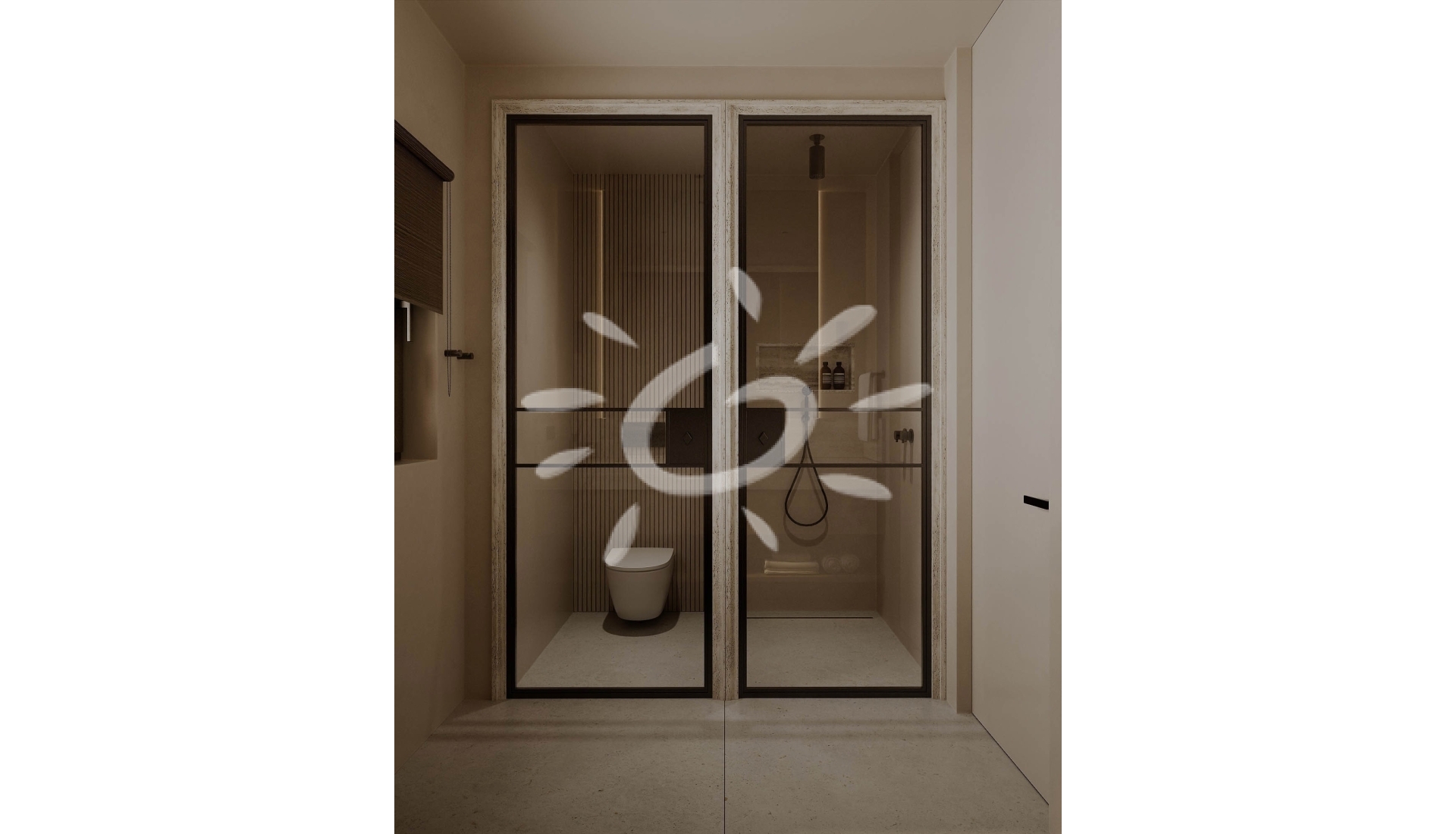 Nieuwe Constructies - Villas - Moraira - Fanadix