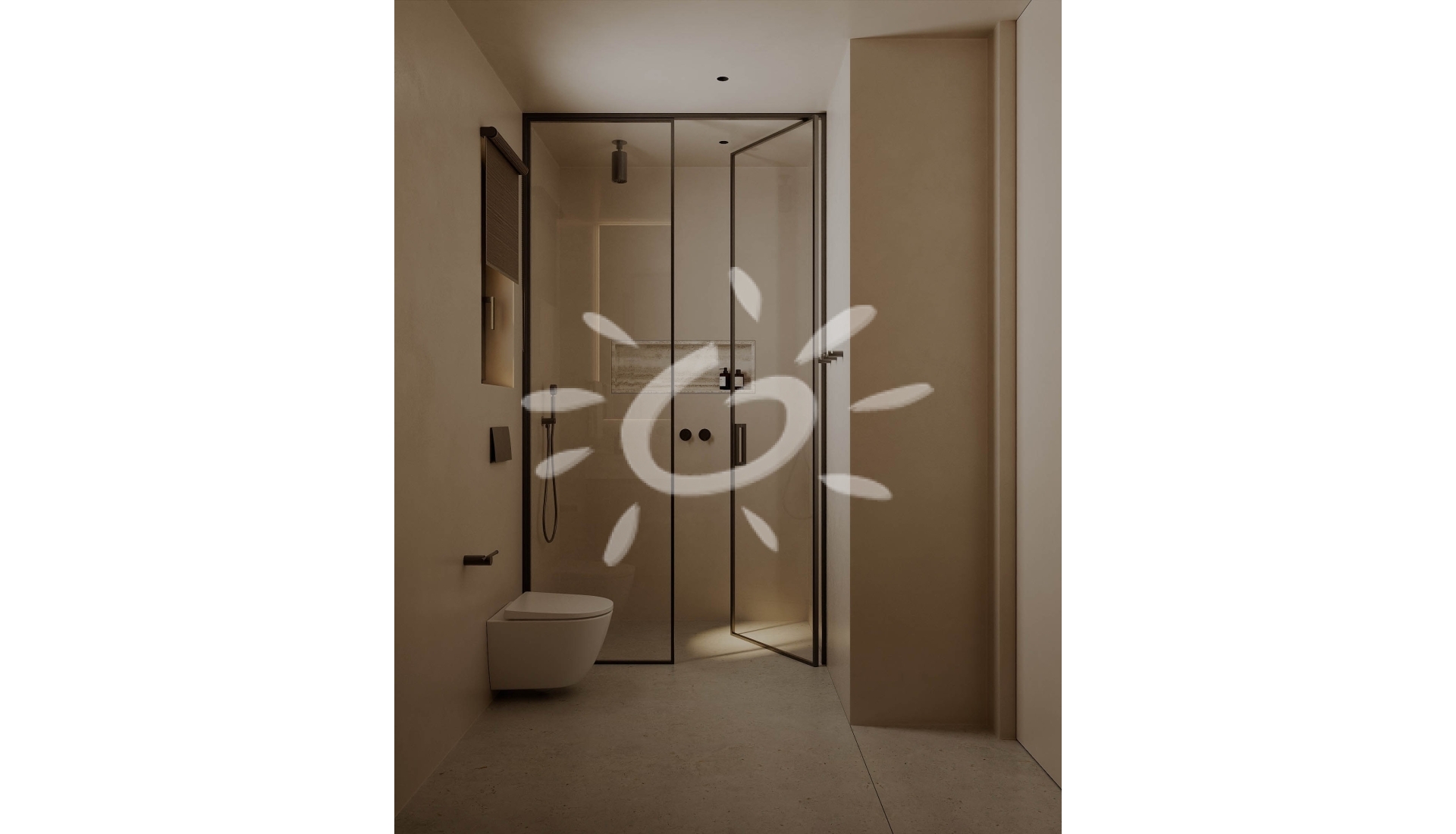 Nieuwe Constructies - Villas - Moraira - Fanadix
