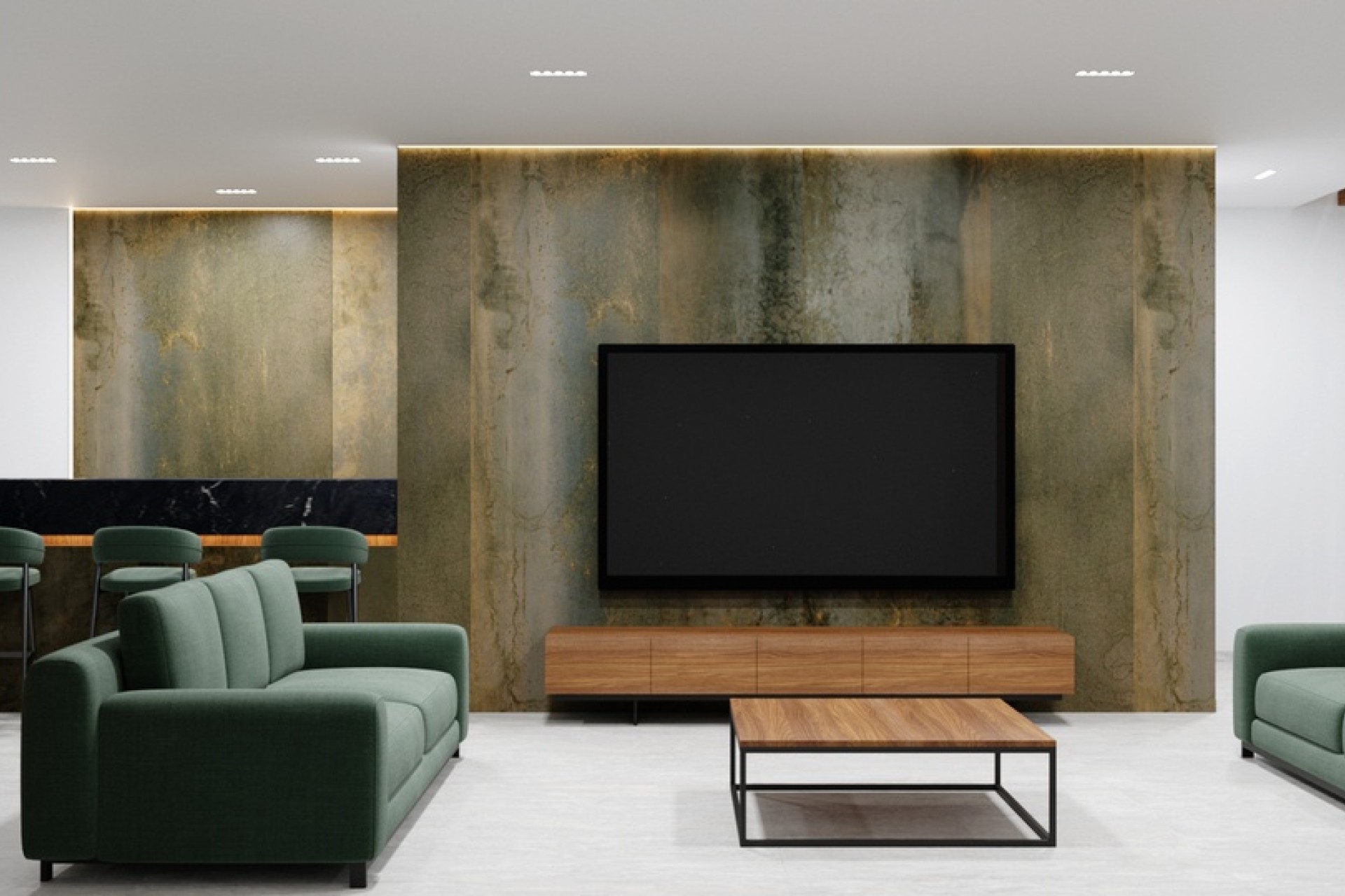 Nieuwe Constructies - Villas - Benissa - La Fustera