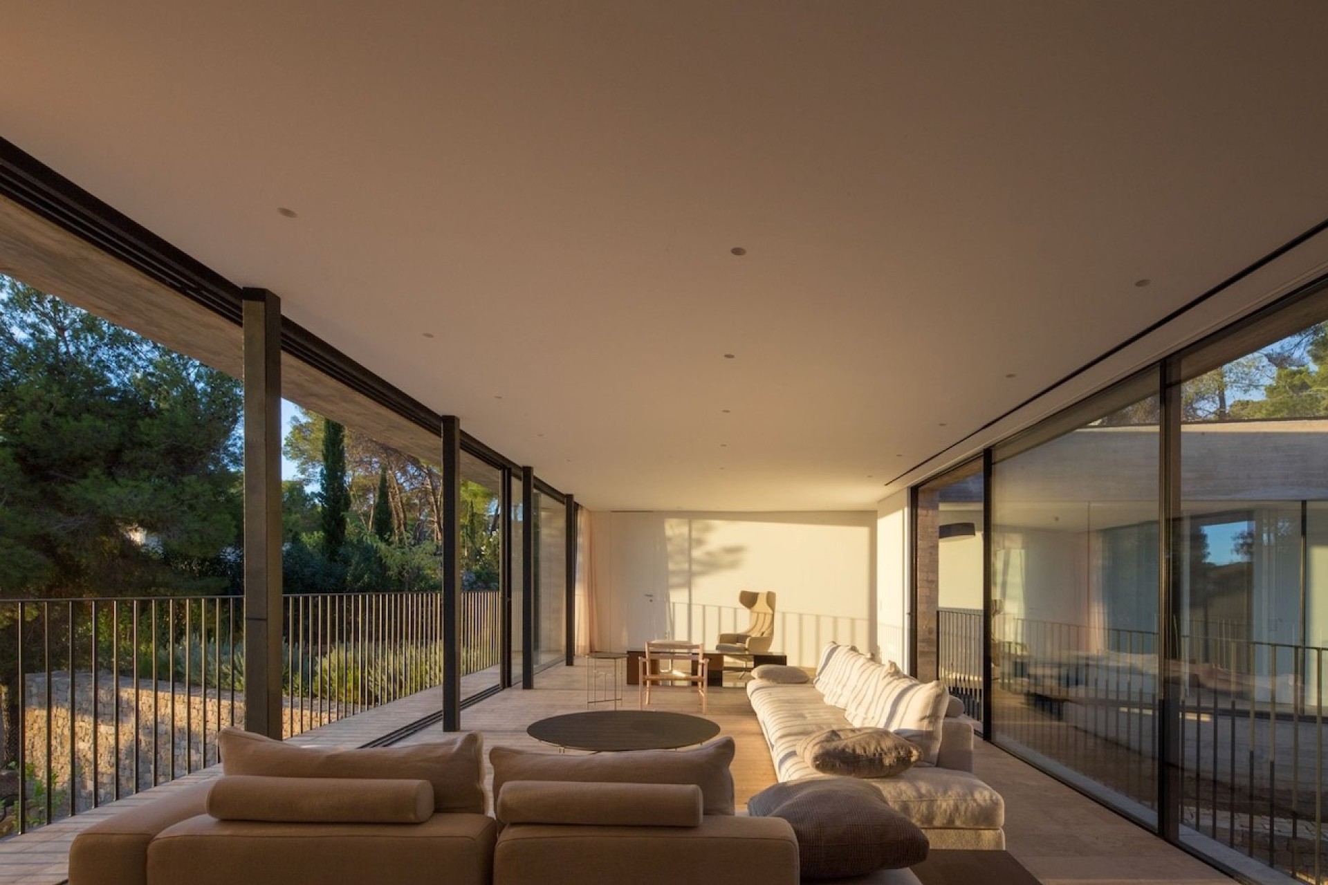 Nieuwe Constructies - Villas - Benissa - Raco de Galeno