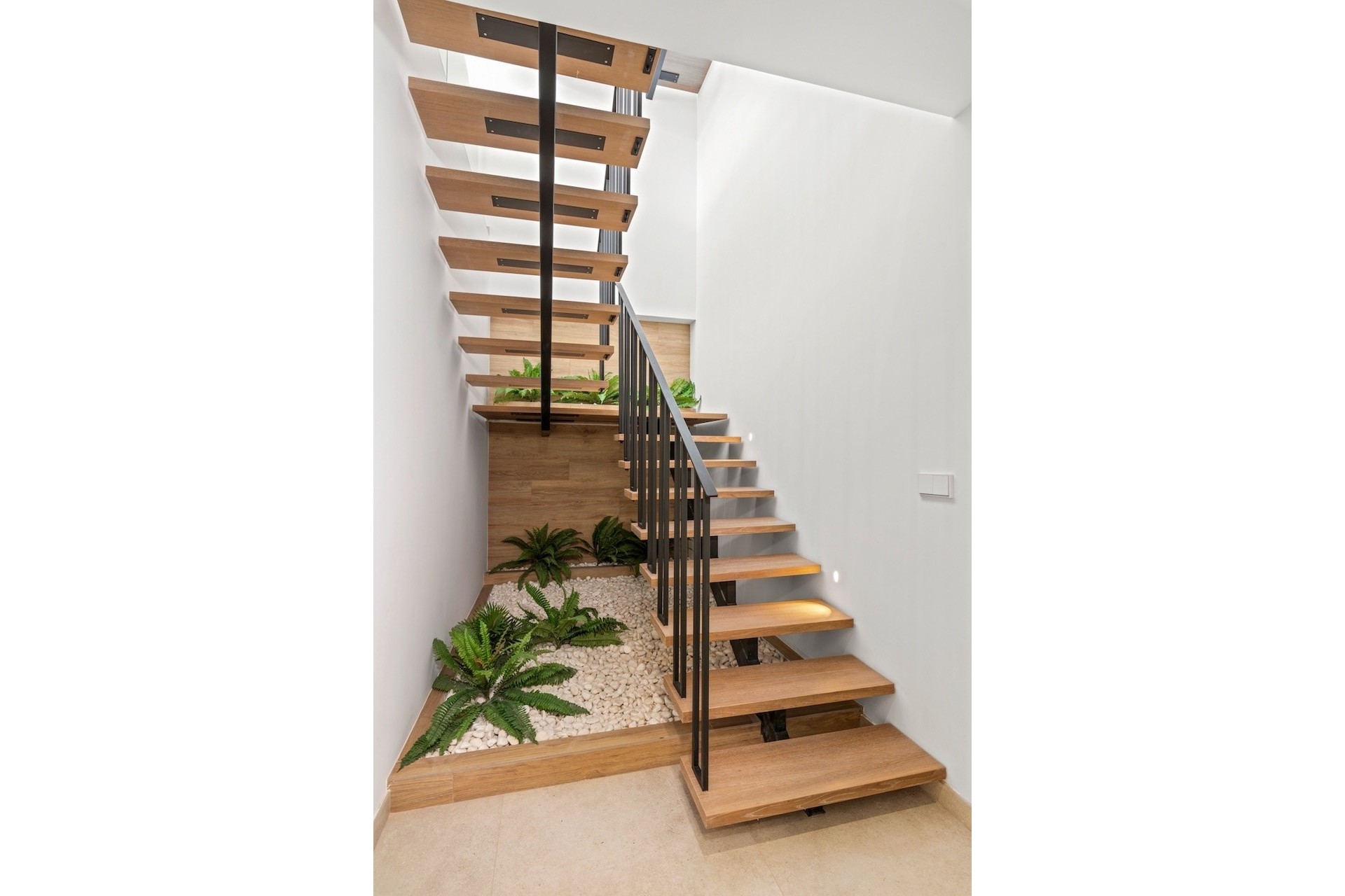 Nieuwe Constructies - Villas - Polop