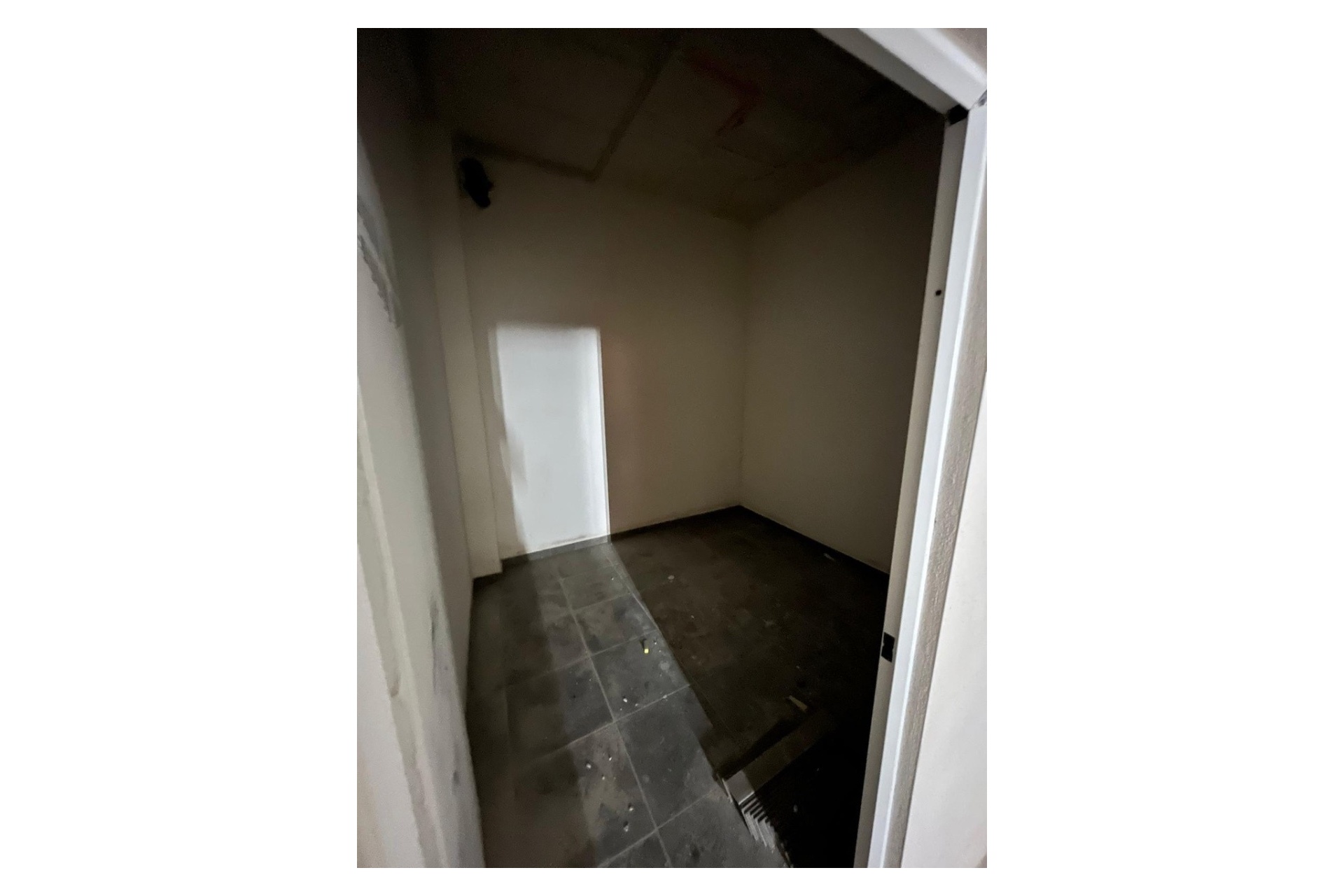 Nouvelles constructions - Appartments - Pisos - Calpe - Playa Arenal Bol