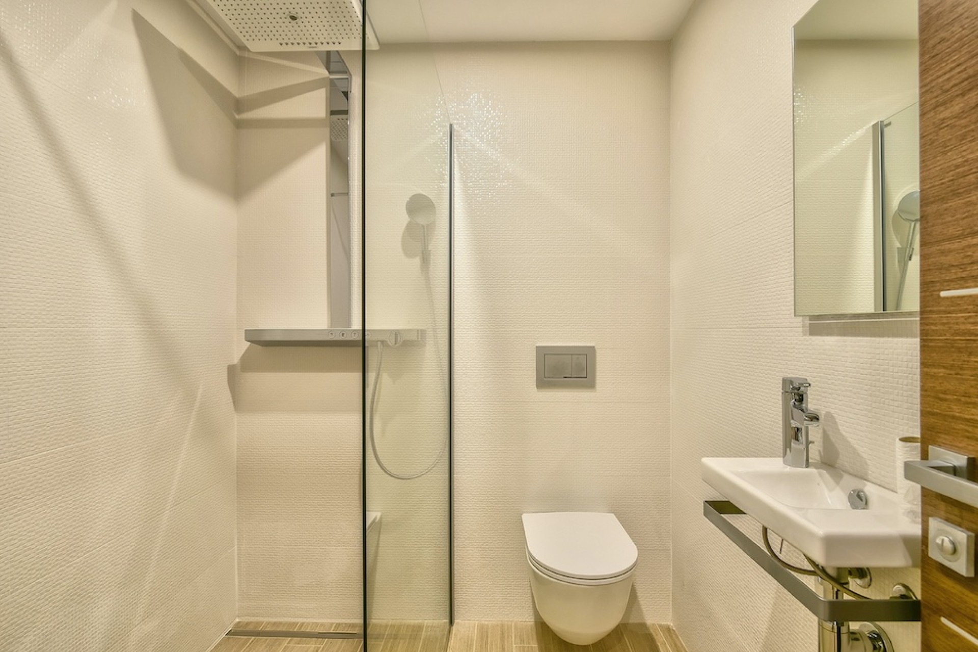 Nouvelles constructions - Villas - Calpe - Calpe Centre