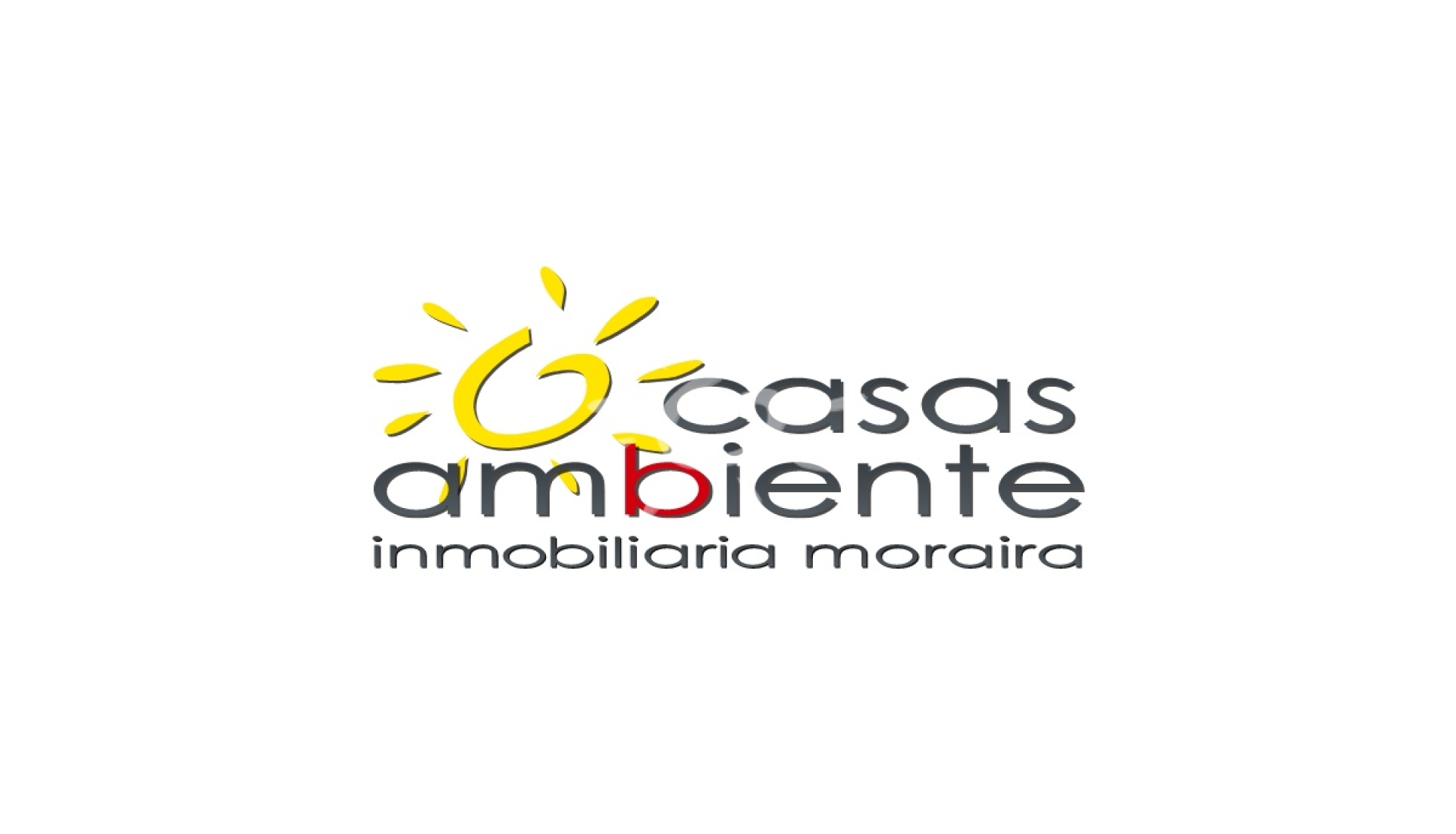 Nouvelles constructions - Appartments - Pisos - Benitachell - La Cumbre del Sol