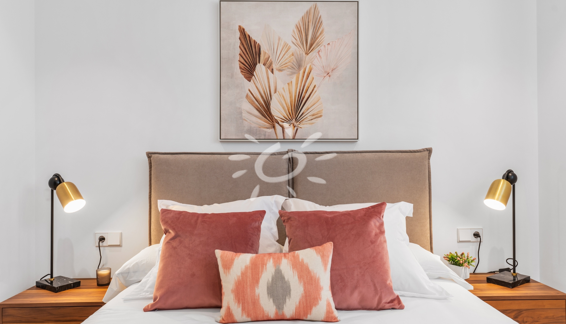 Nouvelles constructions - Appartments - Pisos - Benitachell - La Cumbre del Sol