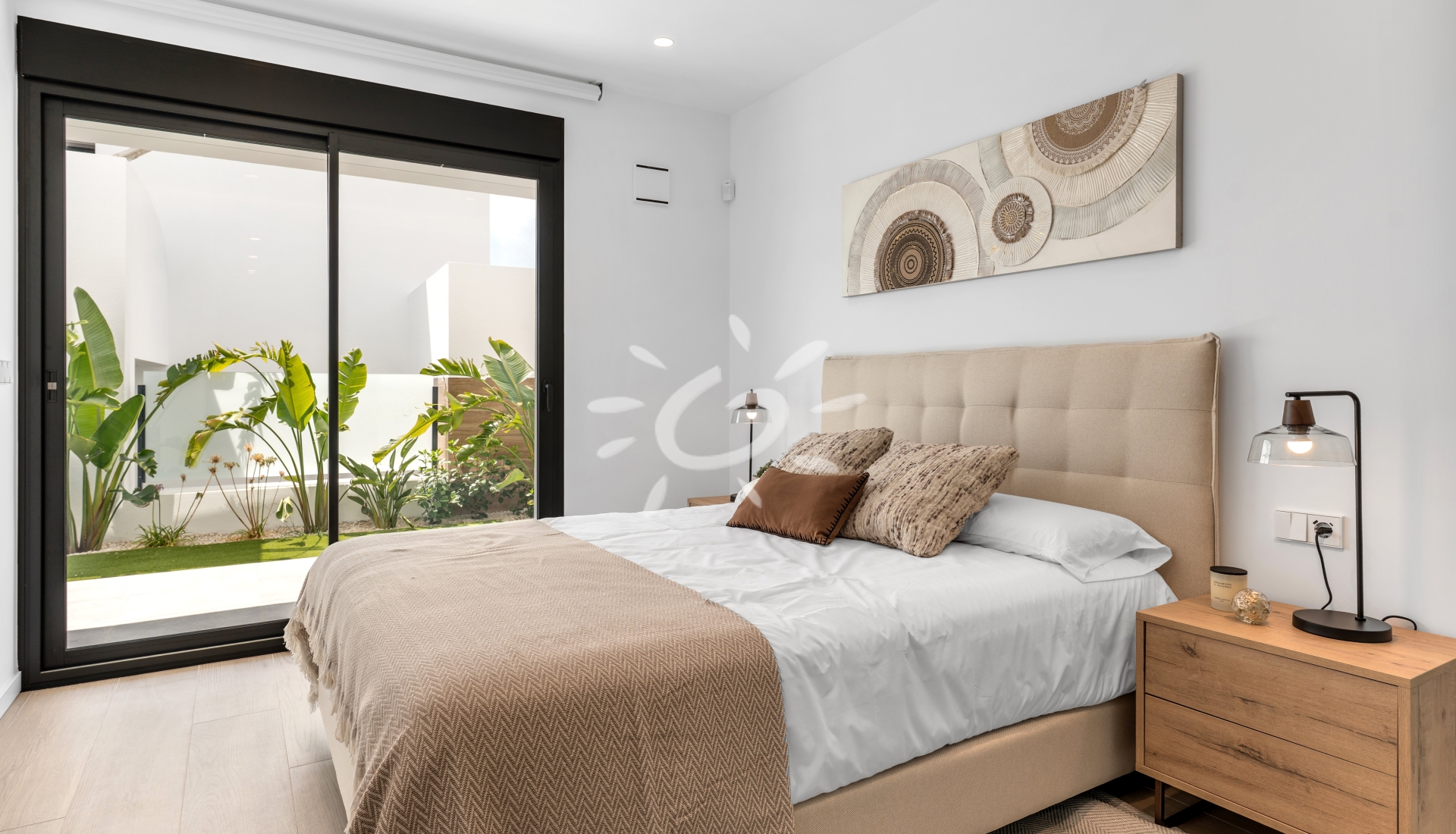 Nouvelles constructions - Appartments - Pisos - Benitachell - La Cumbre del Sol