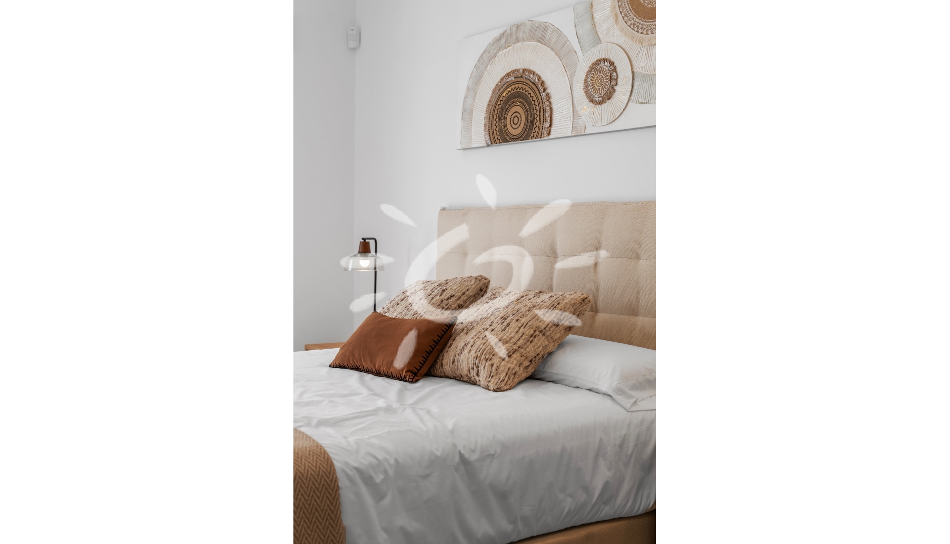 Nouvelles constructions - Appartments - Pisos - Benitachell - La Cumbre del Sol
