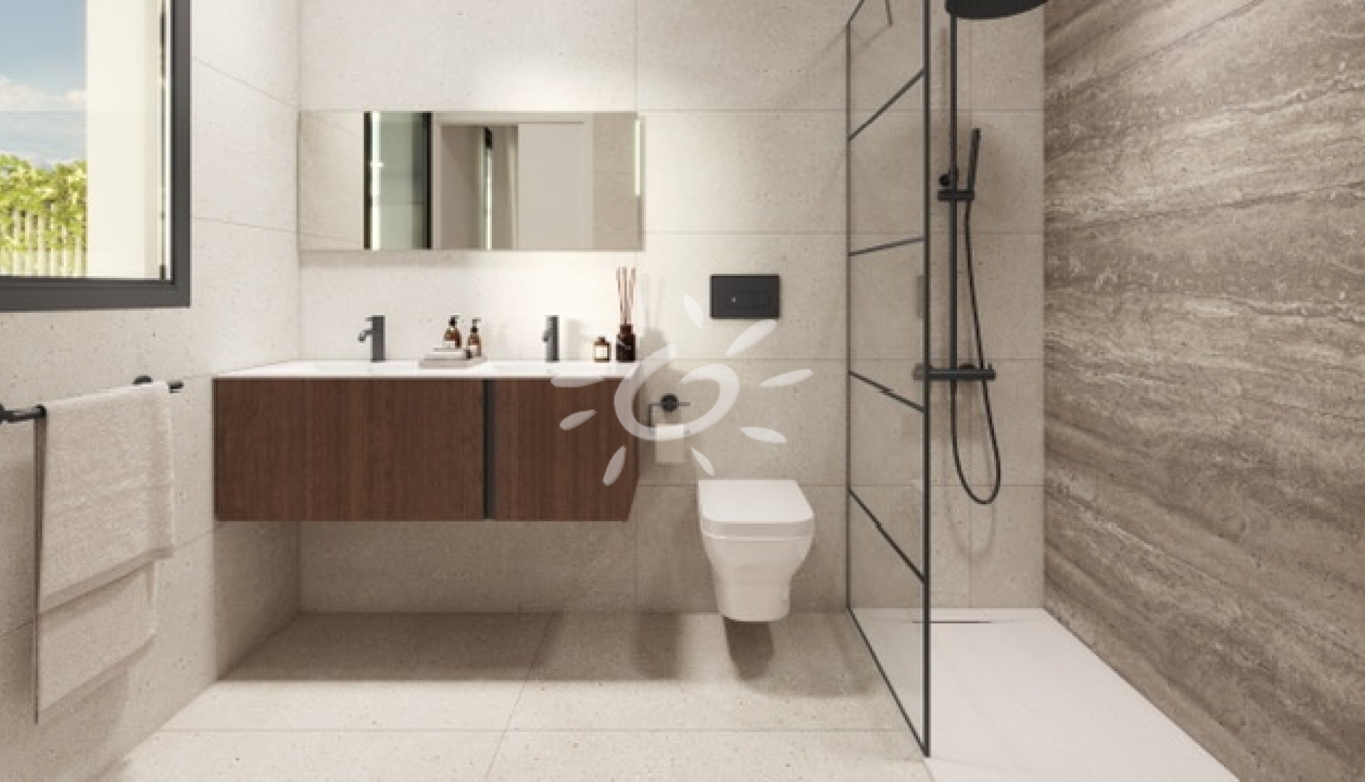 Nouvelles constructions - Appartments - Pisos - Jávea / Xàbia - Centro ciudad