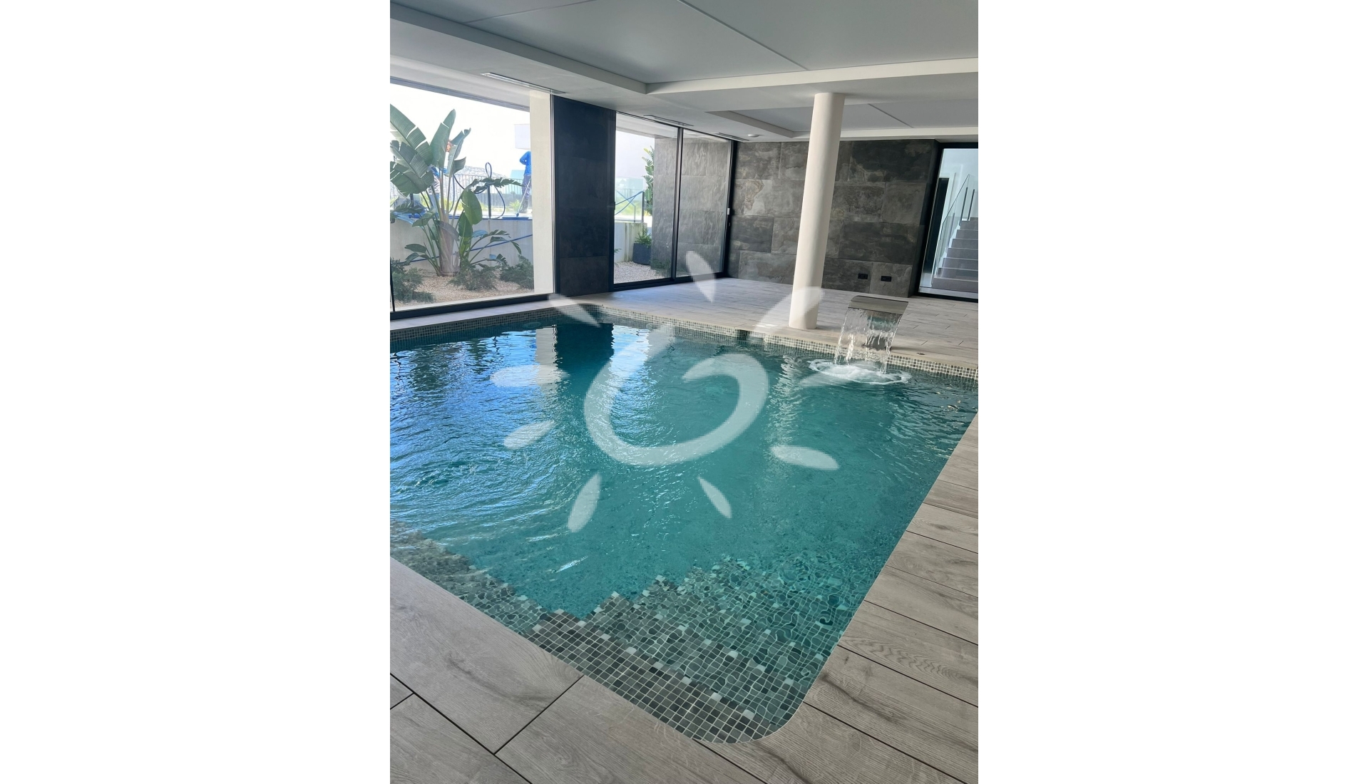 Nouvelles constructions - Appartments - Pisos - Javea