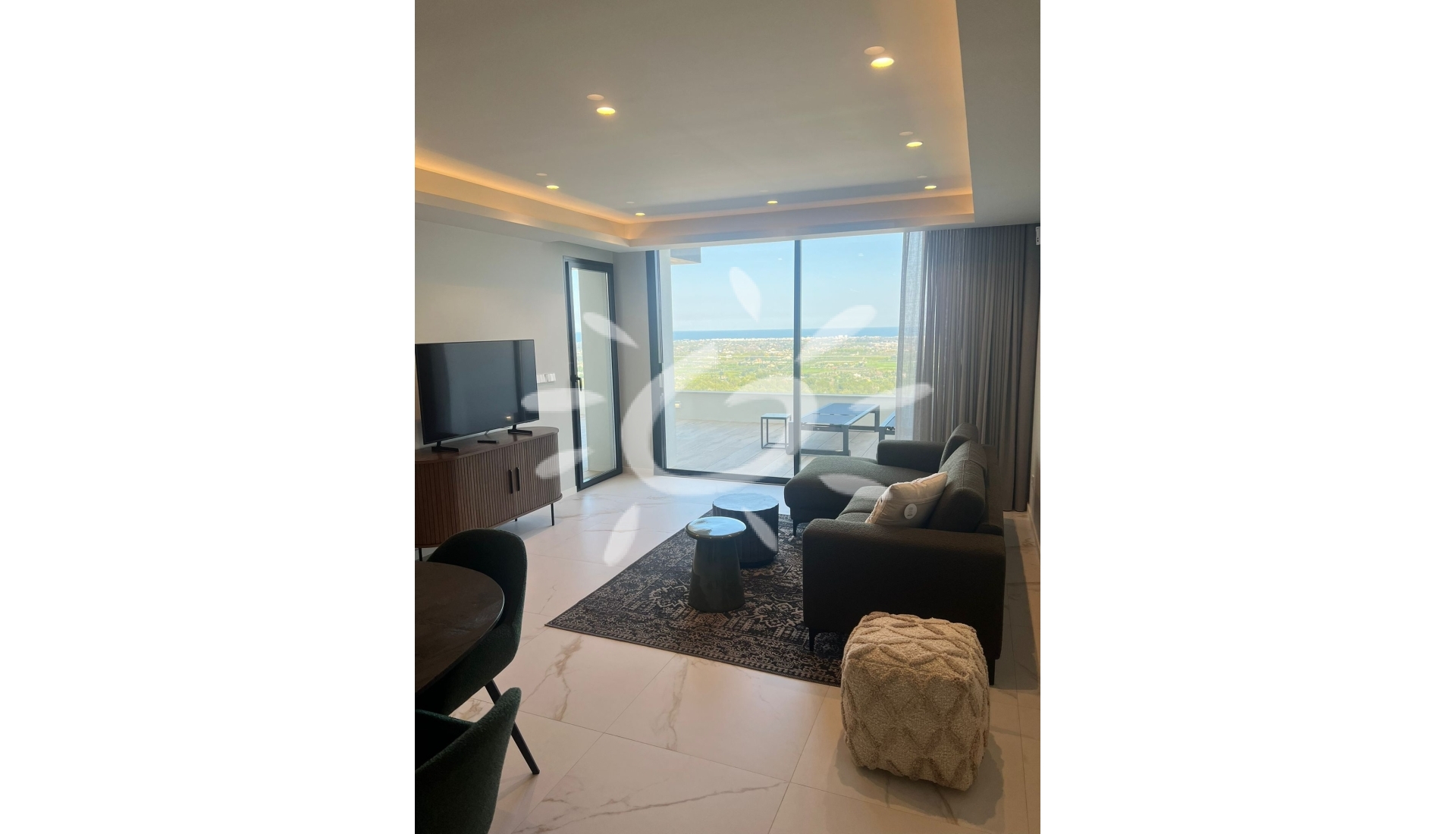 Nouvelles constructions - Appartments - Pisos - Javea