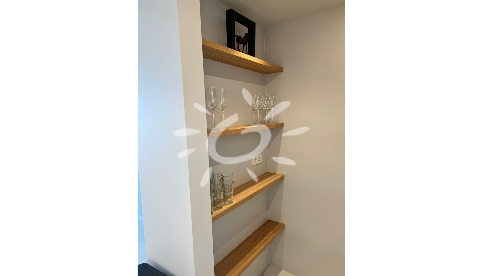 Nouvelles constructions - Appartments - Pisos - Javea