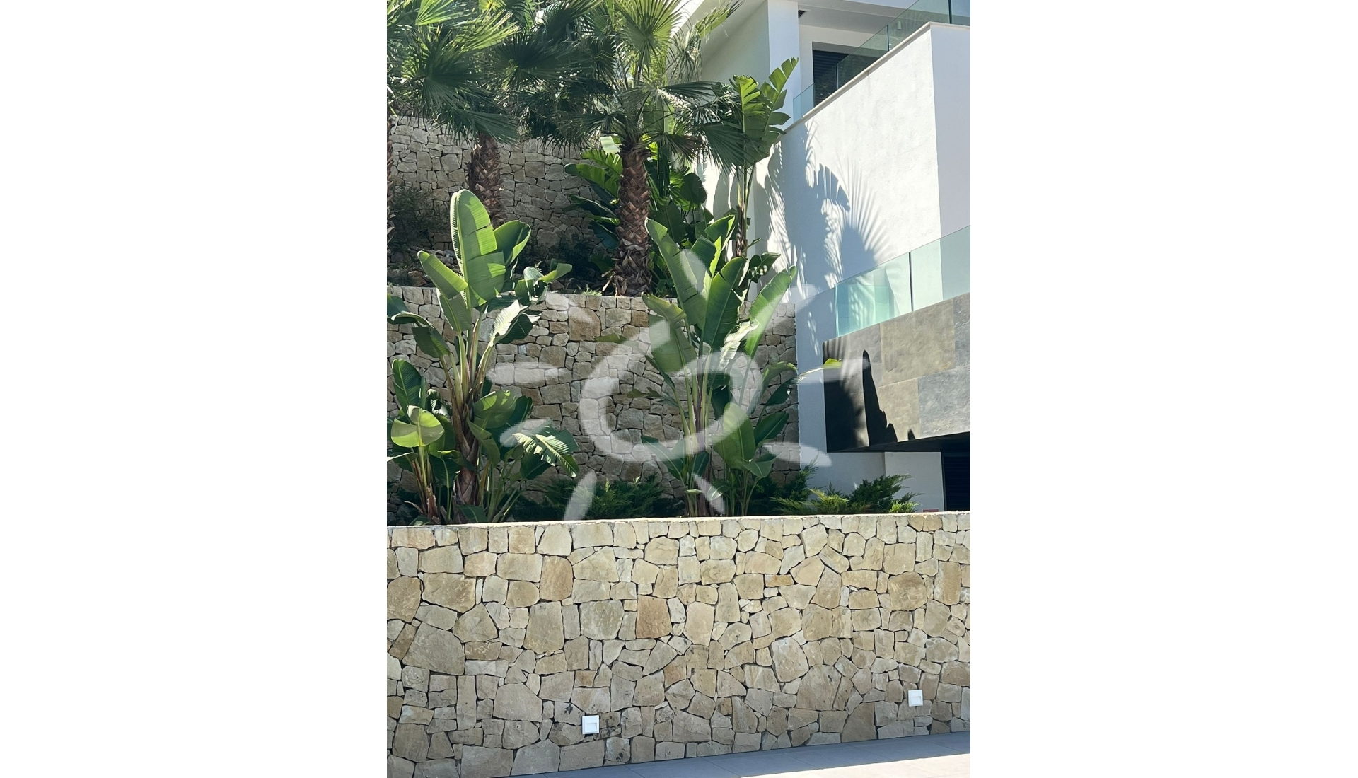 Nouvelles constructions - Appartments - Pisos - Javea