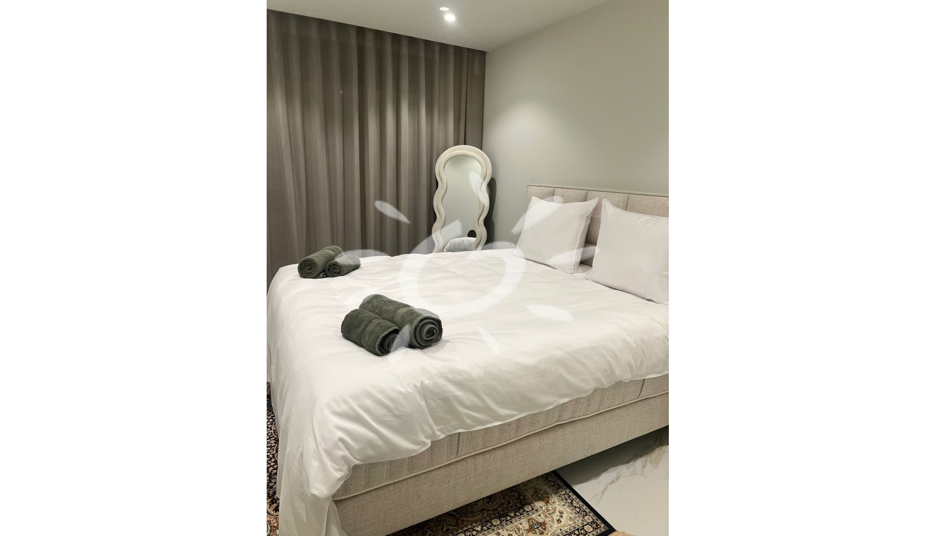 Nouvelles constructions - Appartments - Pisos - Javea