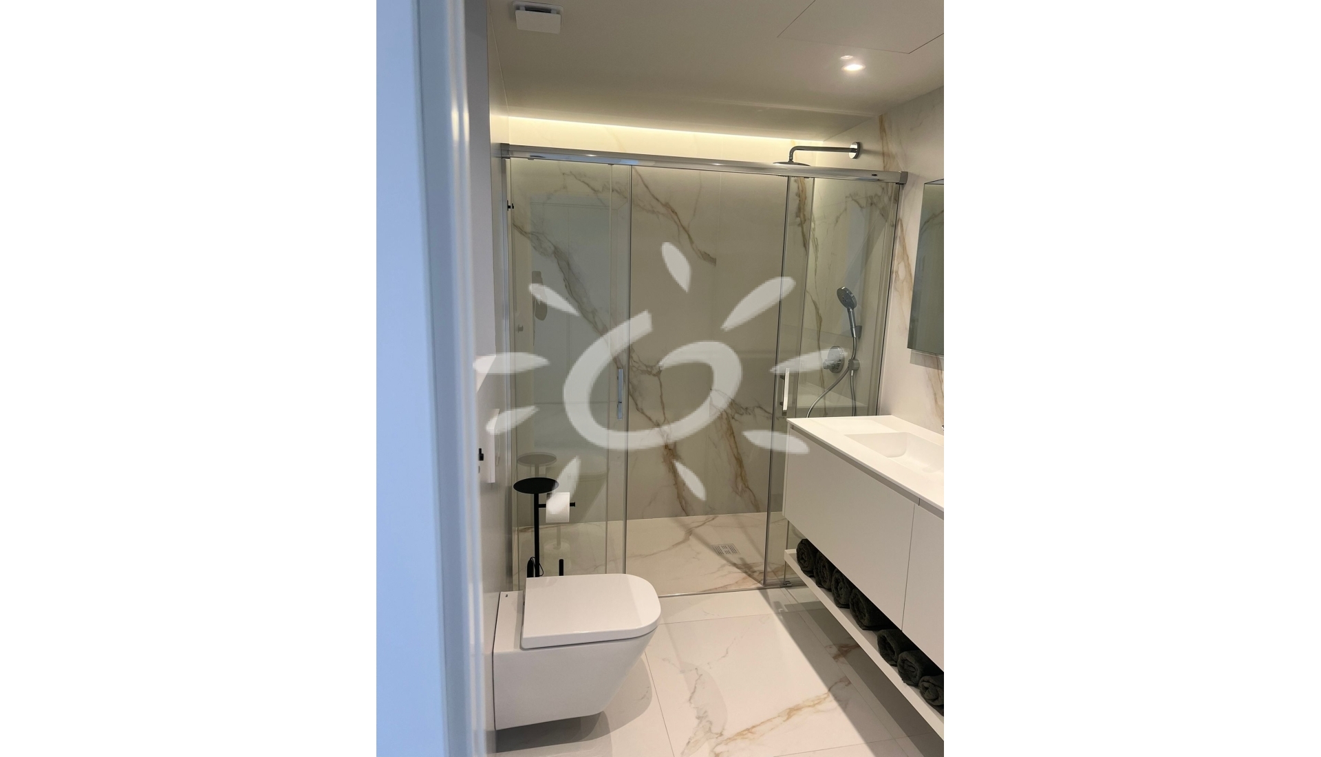 Nouvelles constructions - Appartments - Pisos - Javea