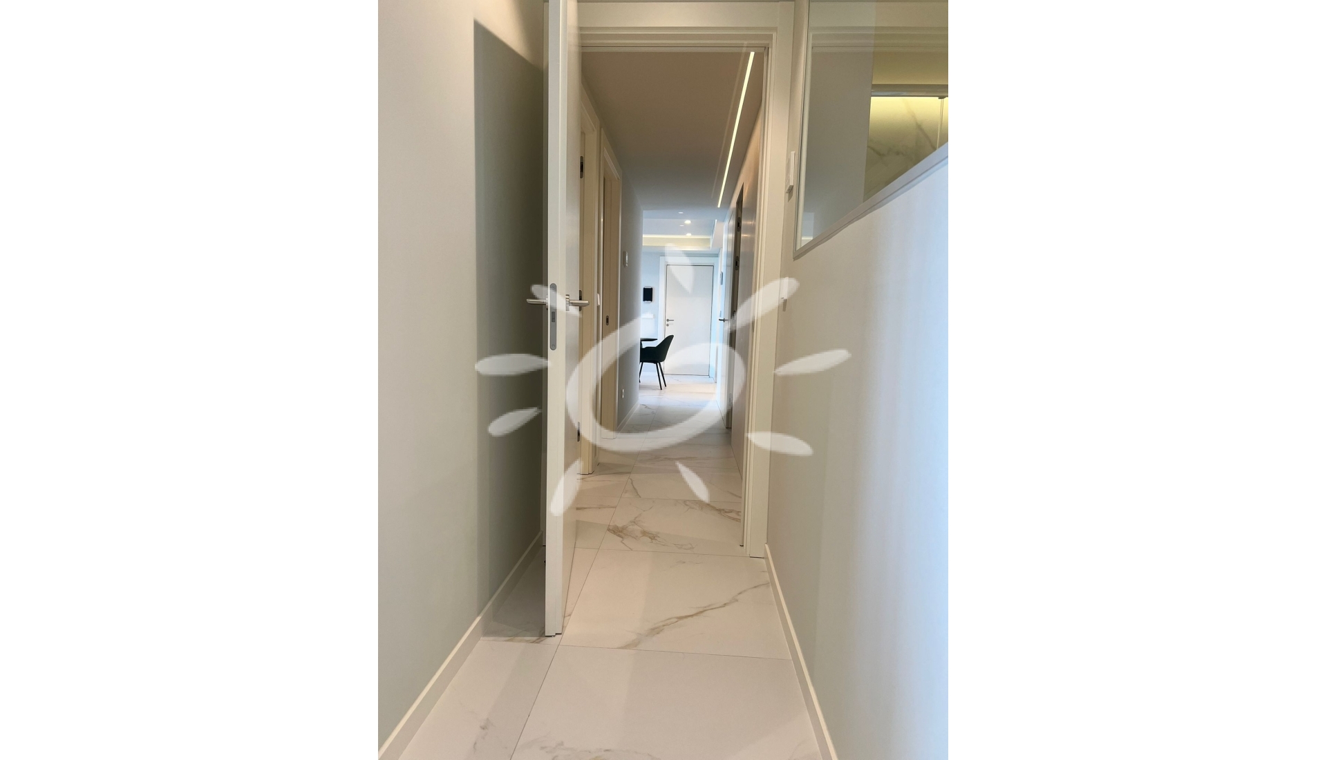 Nouvelles constructions - Appartments - Pisos - Javea