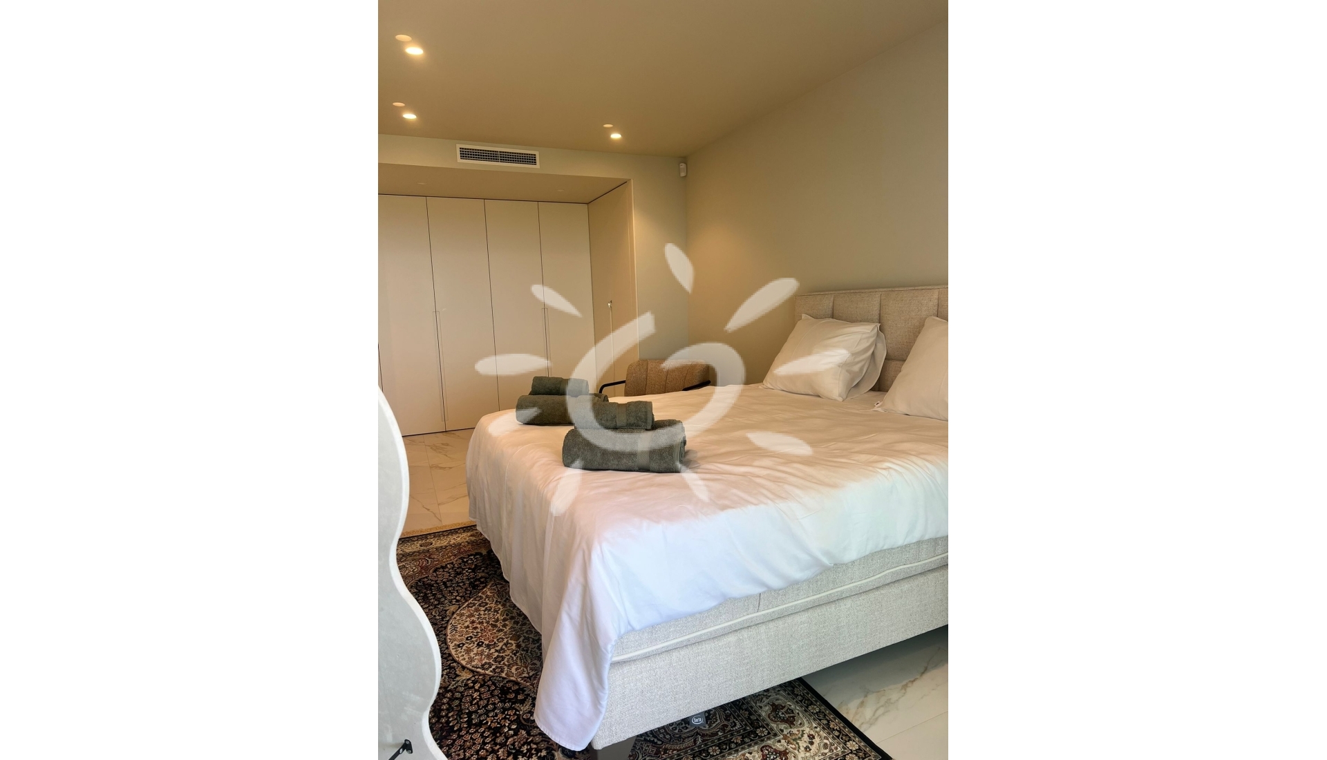 Nouvelles constructions - Appartments - Pisos - Javea