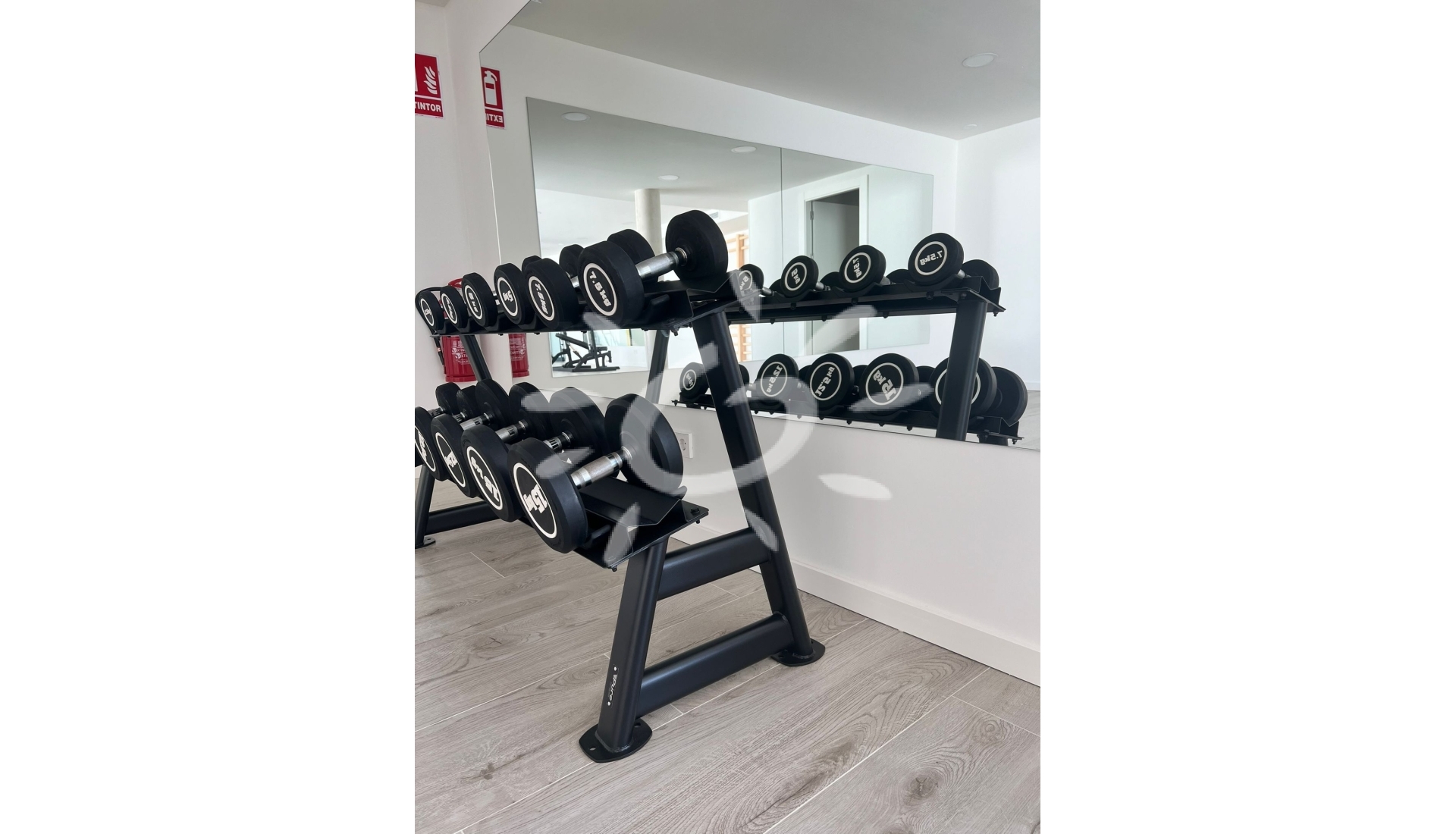 Nouvelles constructions - Appartments - Pisos - Javea