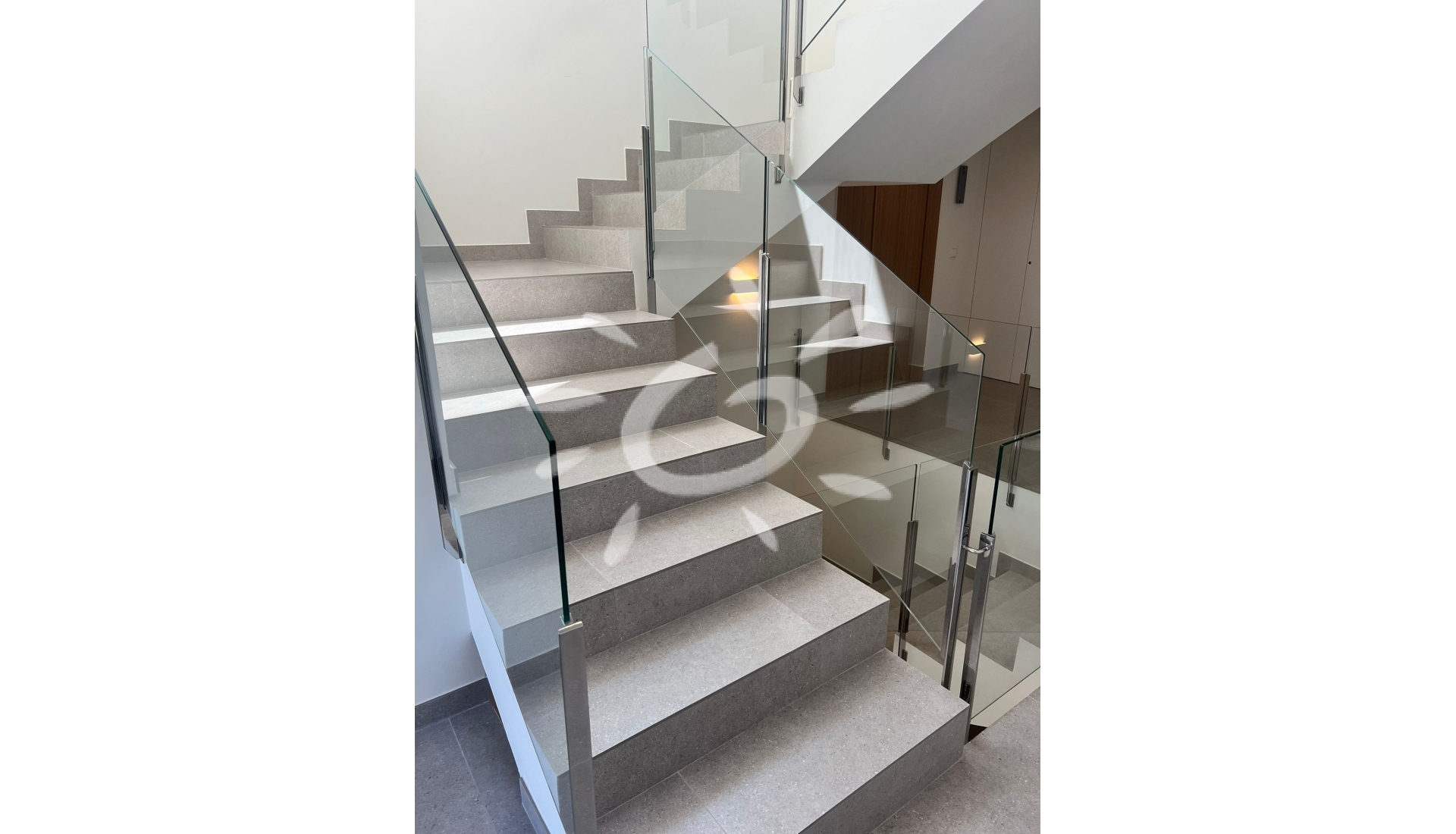 Nouvelles constructions - Appartments - Pisos - Javea