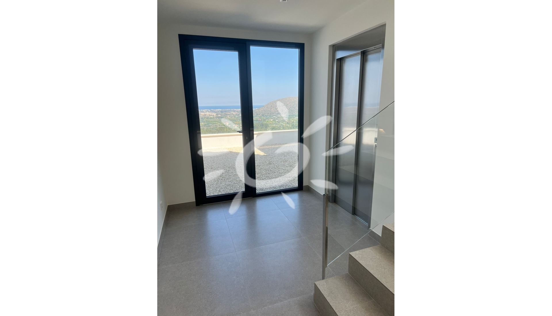 Nouvelles constructions - Appartments - Pisos - Javea
