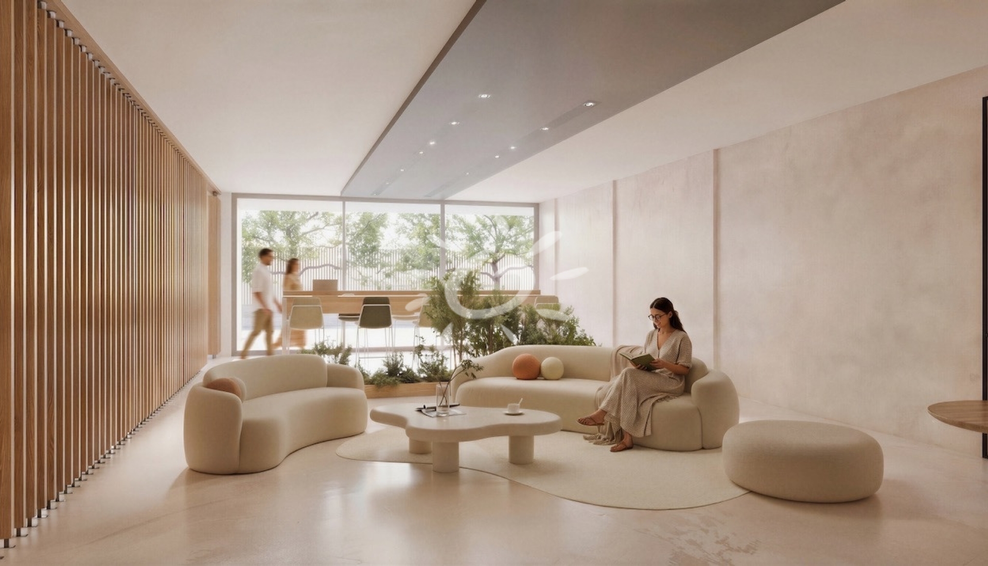 Nouvelles constructions - Appartments - Pisos - La Nucía - Ciudad Deportiva Camilo Cano
