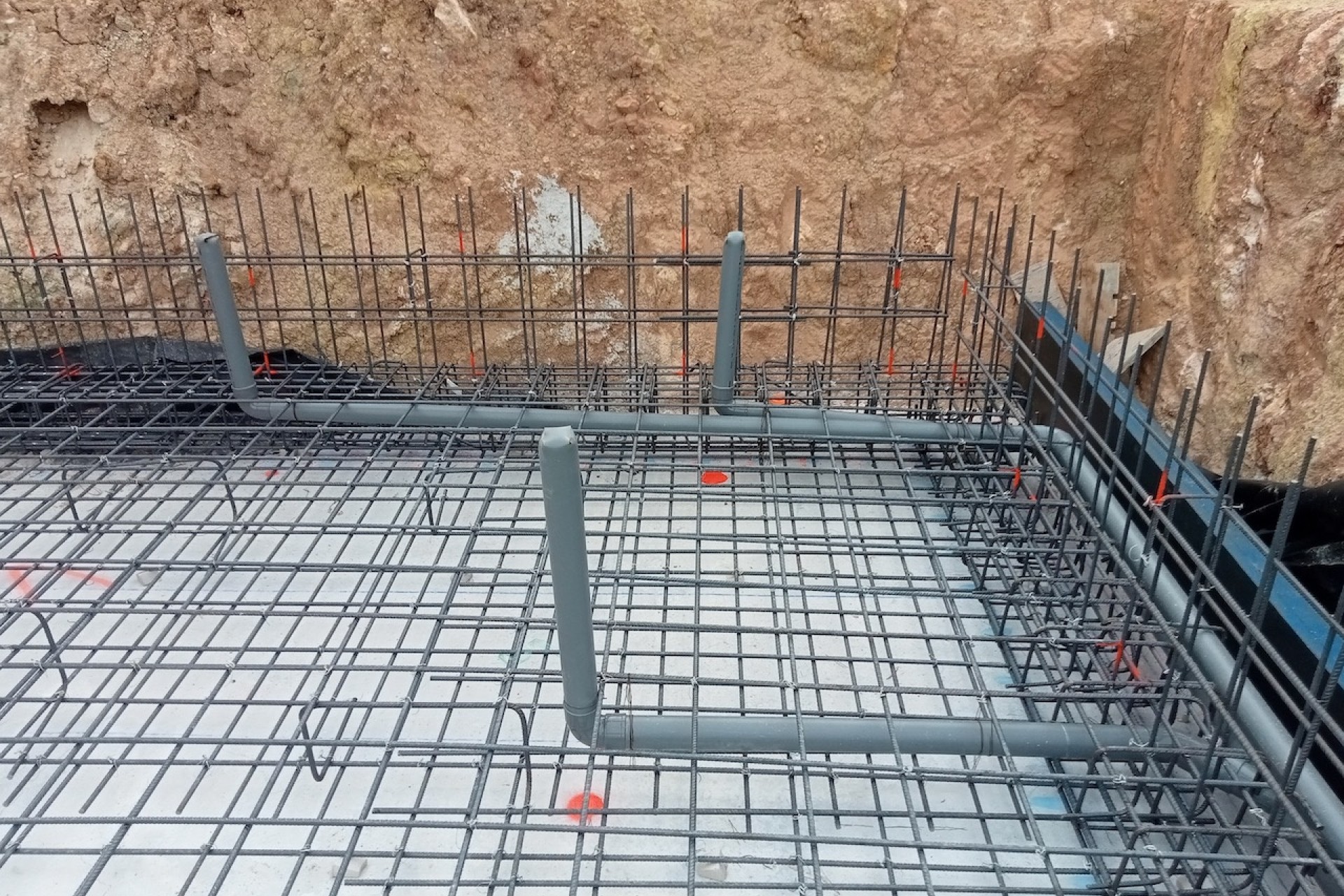 Nouvelles constructions - Villas - Altea