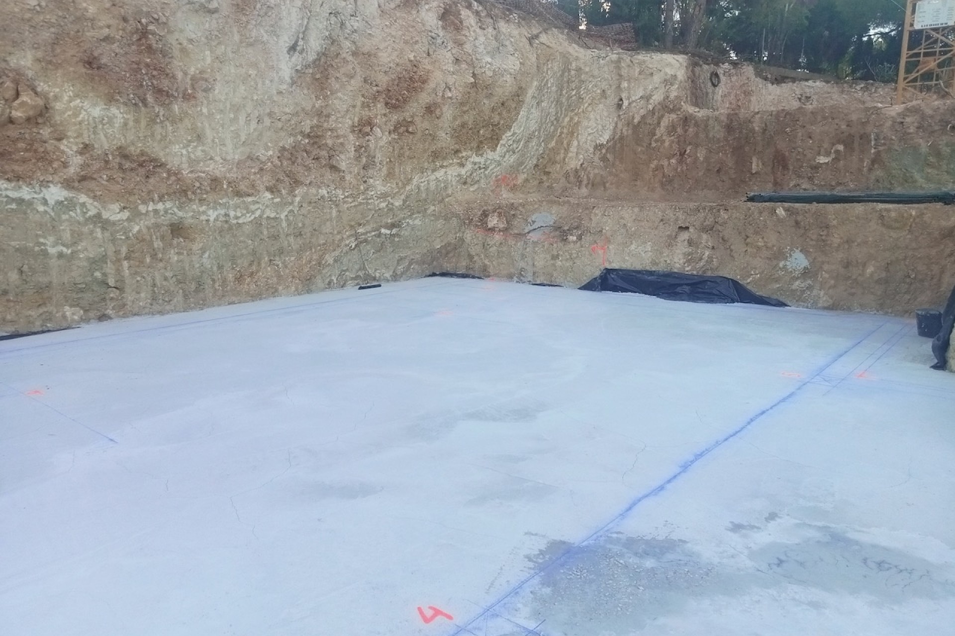 Nouvelles constructions - Villas - Altea