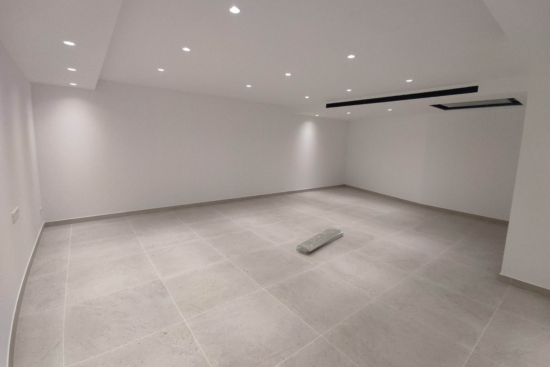 Nouvelles constructions - Villas - Altea