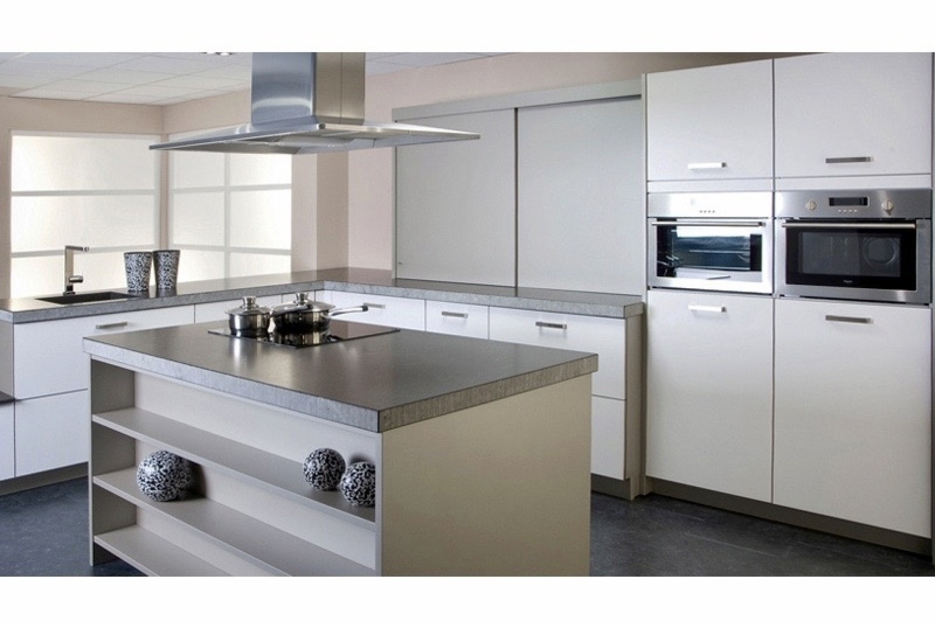 Nouvelles constructions - Villas - Benissa - Fanadix