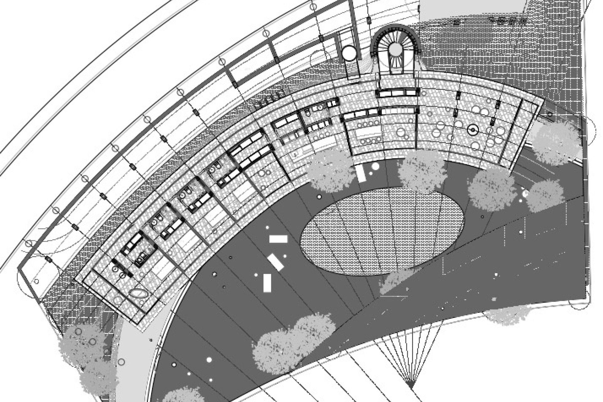 Nouvelles constructions - Villas - Benissa - Raco de Galeno