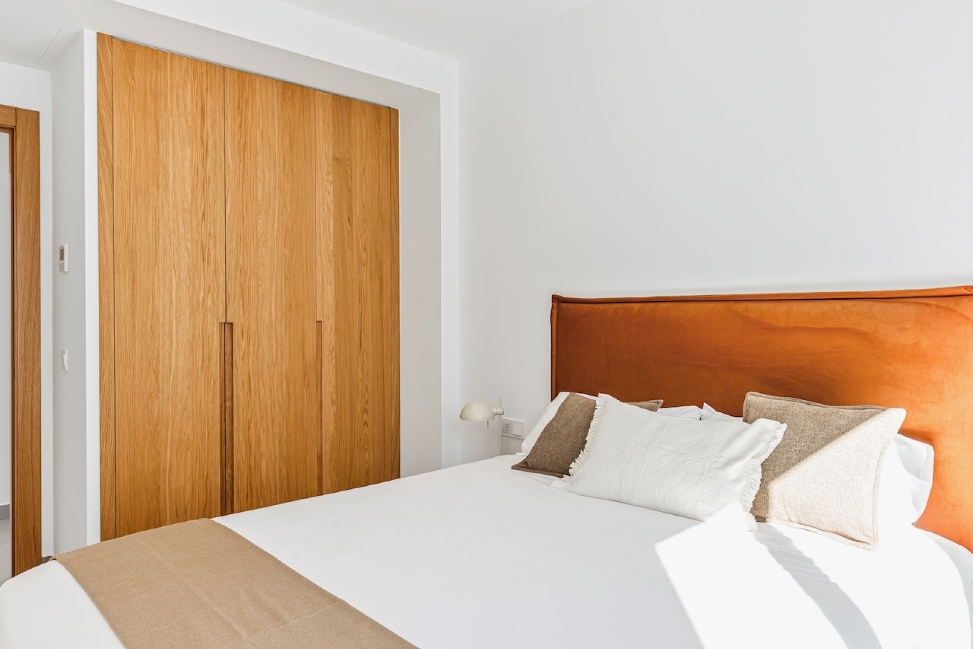 Nouvelles constructions - Villas - Benitachell - La Cumbre del Sol