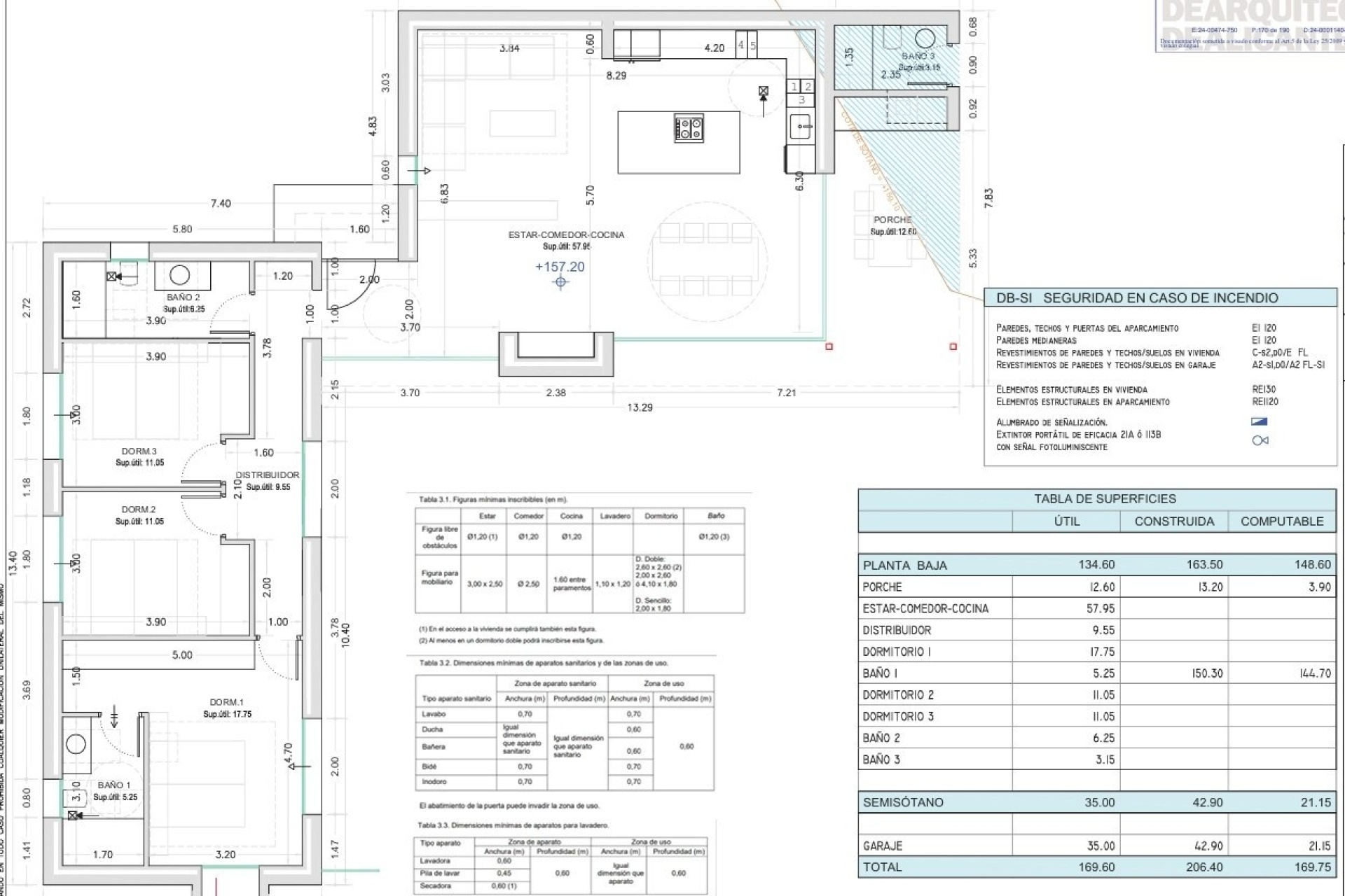 Nouvelles constructions - Villas - Benitachell
