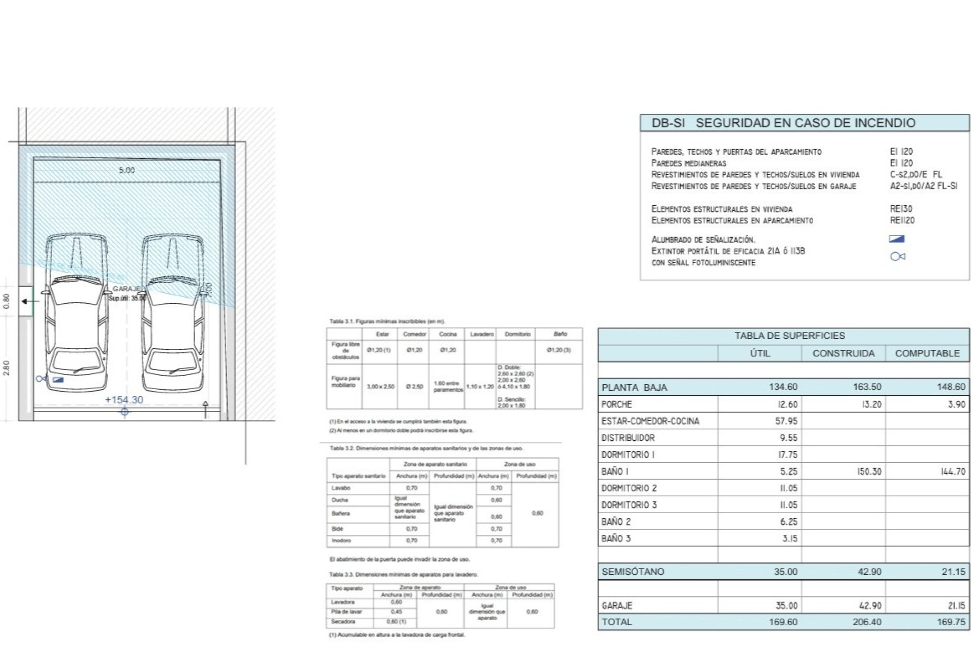 Nouvelles constructions - Villas - Benitachell