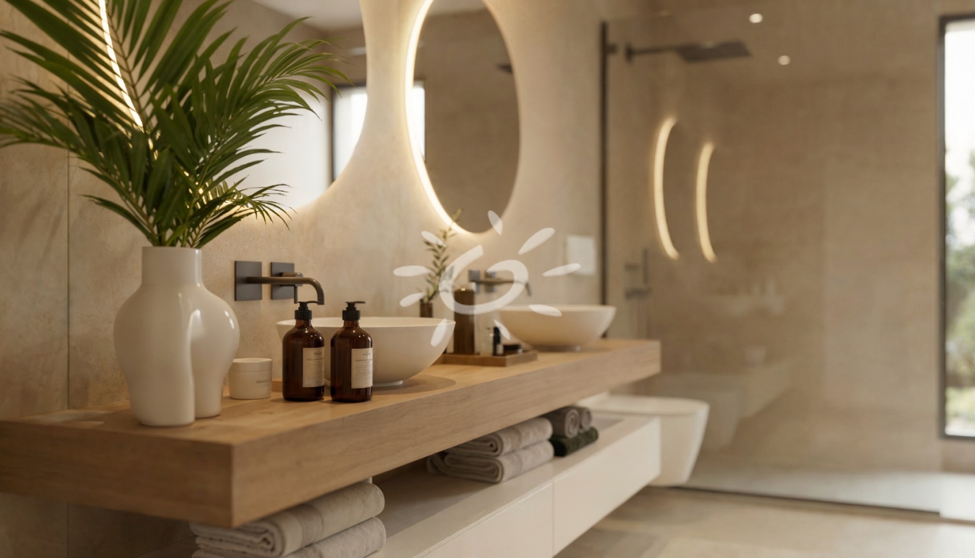 Nouvelles constructions - Villas - Calpe - Calpe Centre