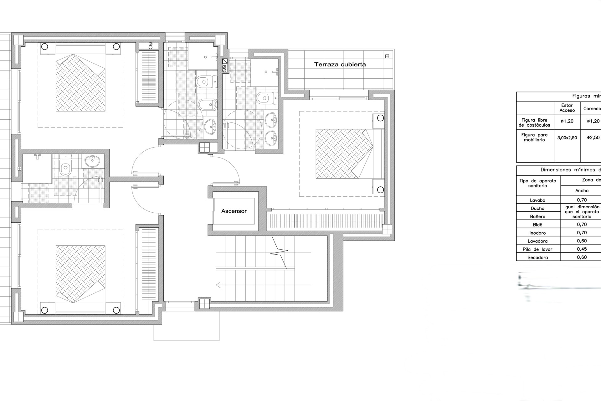 Nouvelles constructions - Villas - Calpe - Ortembach