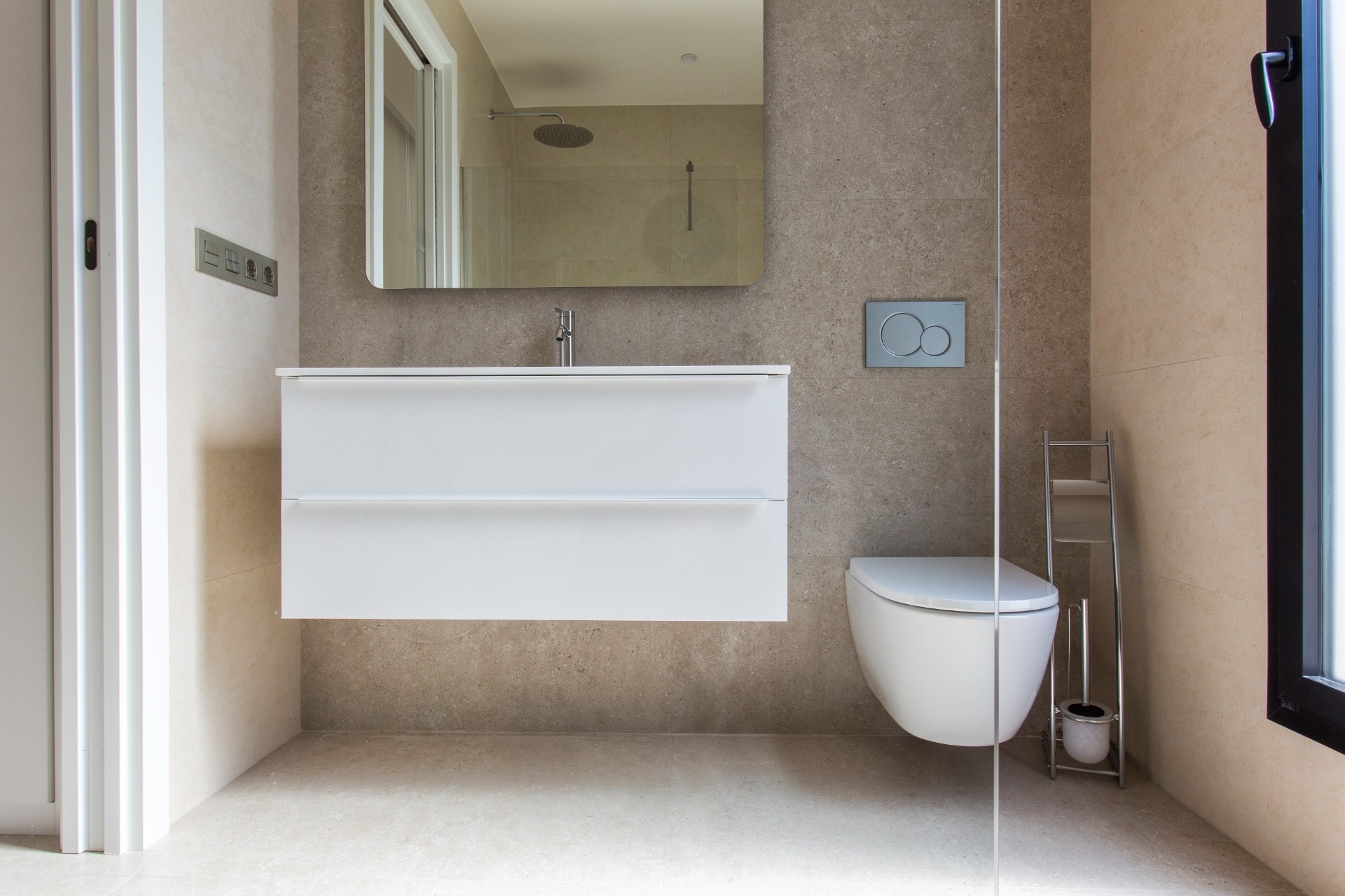 Nouvelles constructions - Villas - Denia