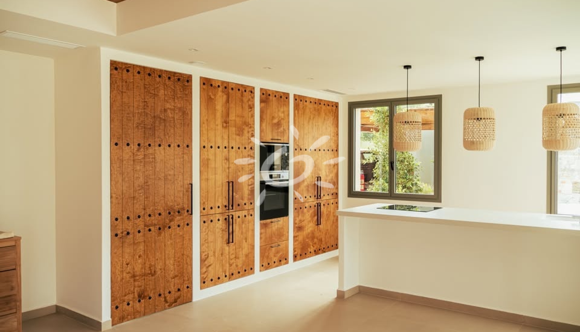 Nouvelles constructions - Villas - Jávea / Xàbia - Centro ciudad