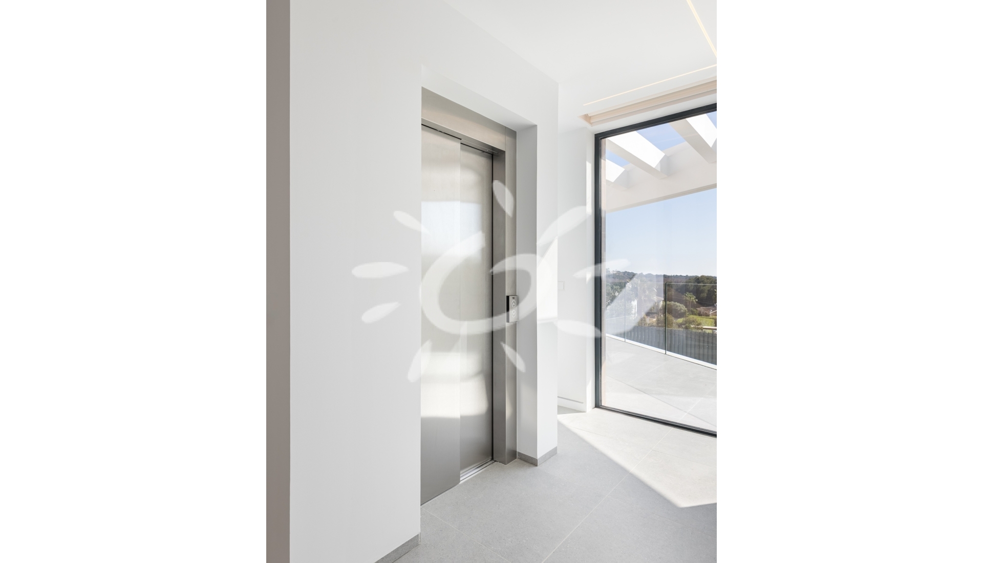 Nouvelles constructions - Villas - Jávea / Xàbia - Portichol - Balcón al Mar