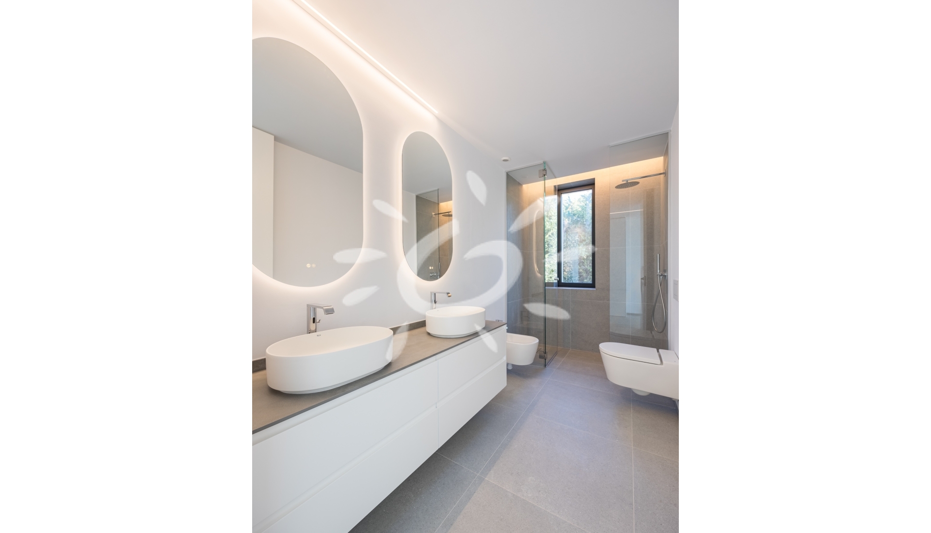 Nouvelles constructions - Villas - Jávea / Xàbia - Portichol - Balcón al Mar