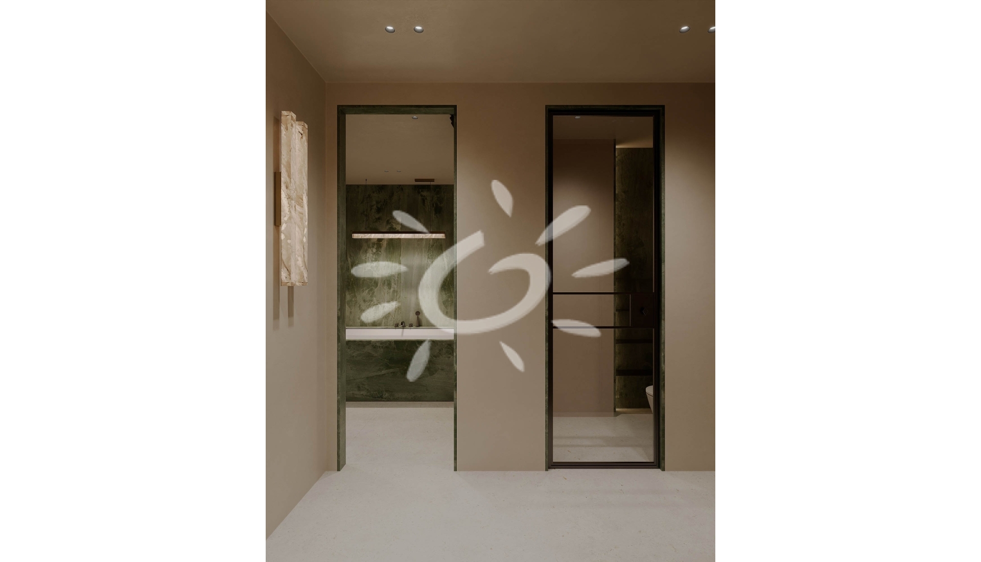 Nouvelles constructions - Villas - Moraira - Fanadix