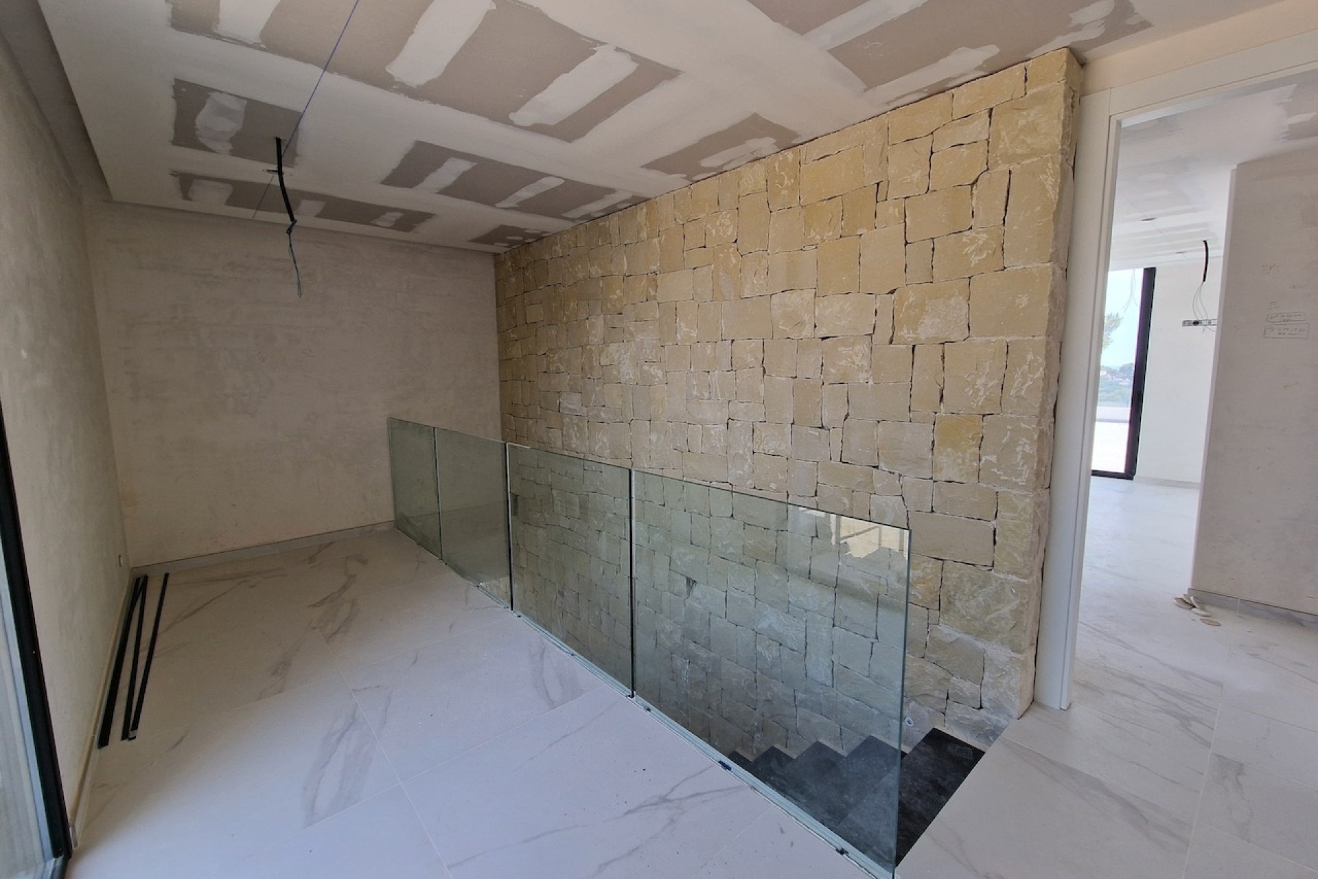 Nouvelles constructions - Villas - Moraira - Moravit