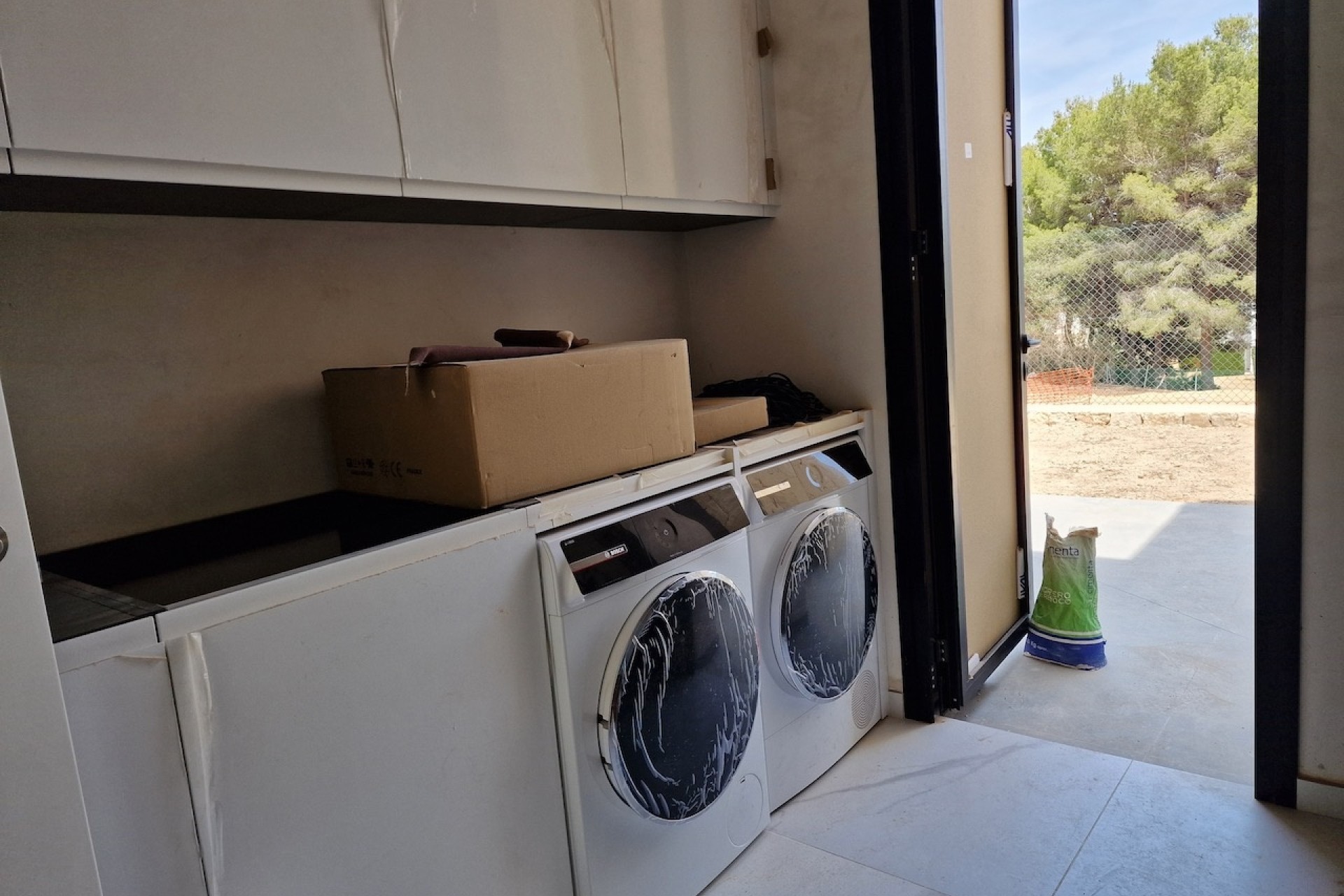 Nouvelles constructions - Villas - Moraira - Moravit