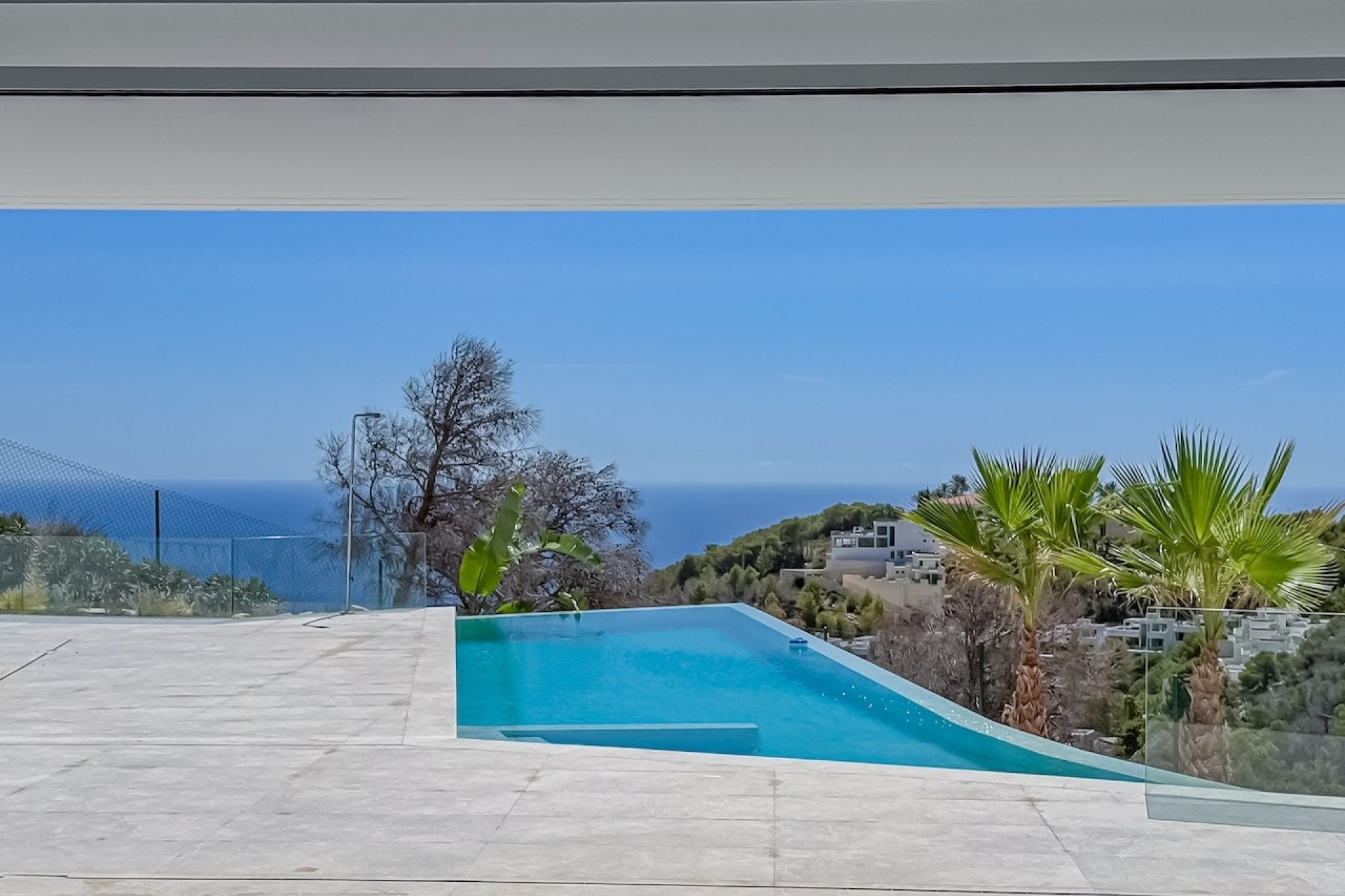 Nouvelles constructions - Villas - Altea - Altea Hills