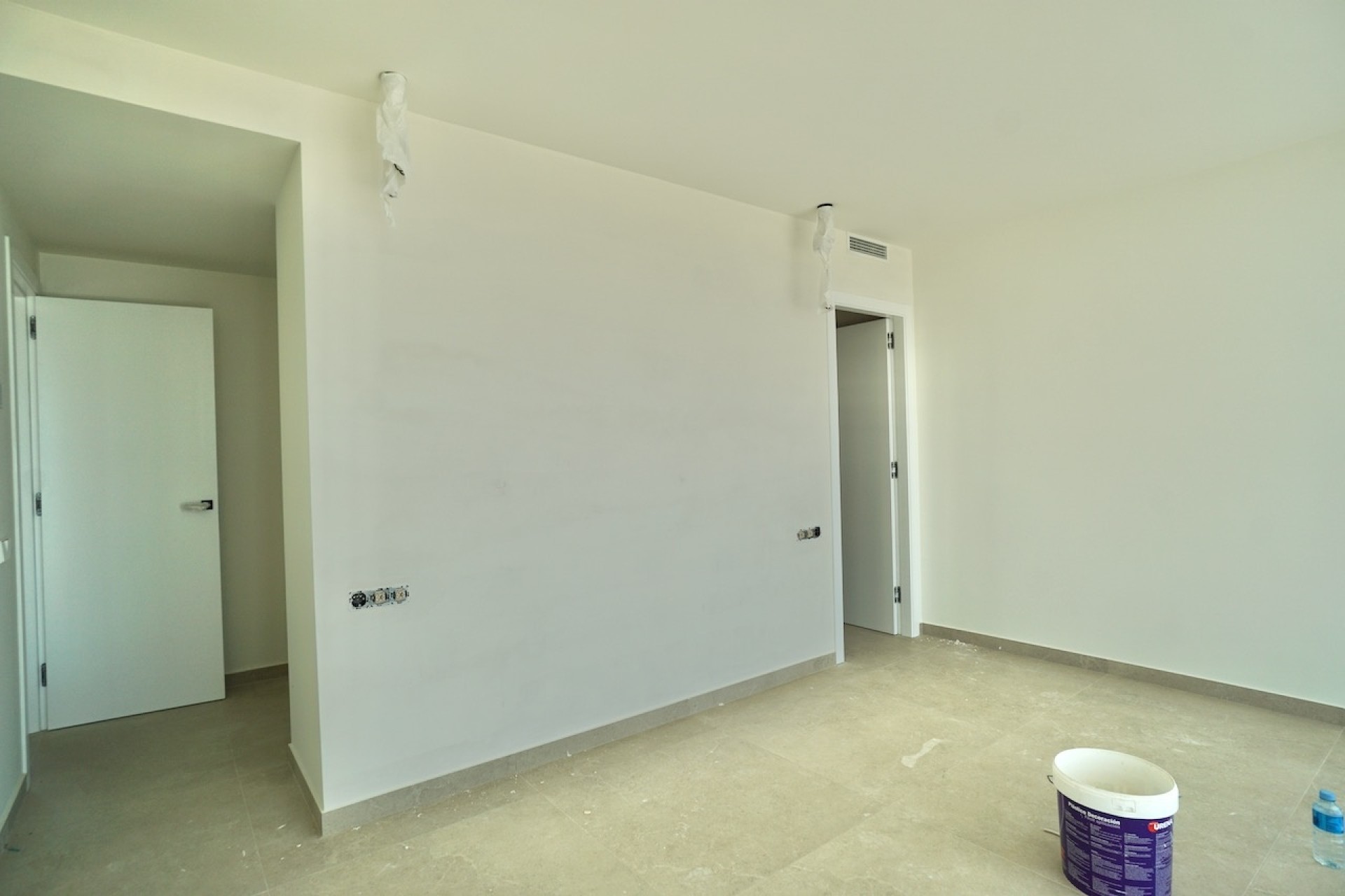 Nouvelles constructions - Villas - Benitachell - Kalmias