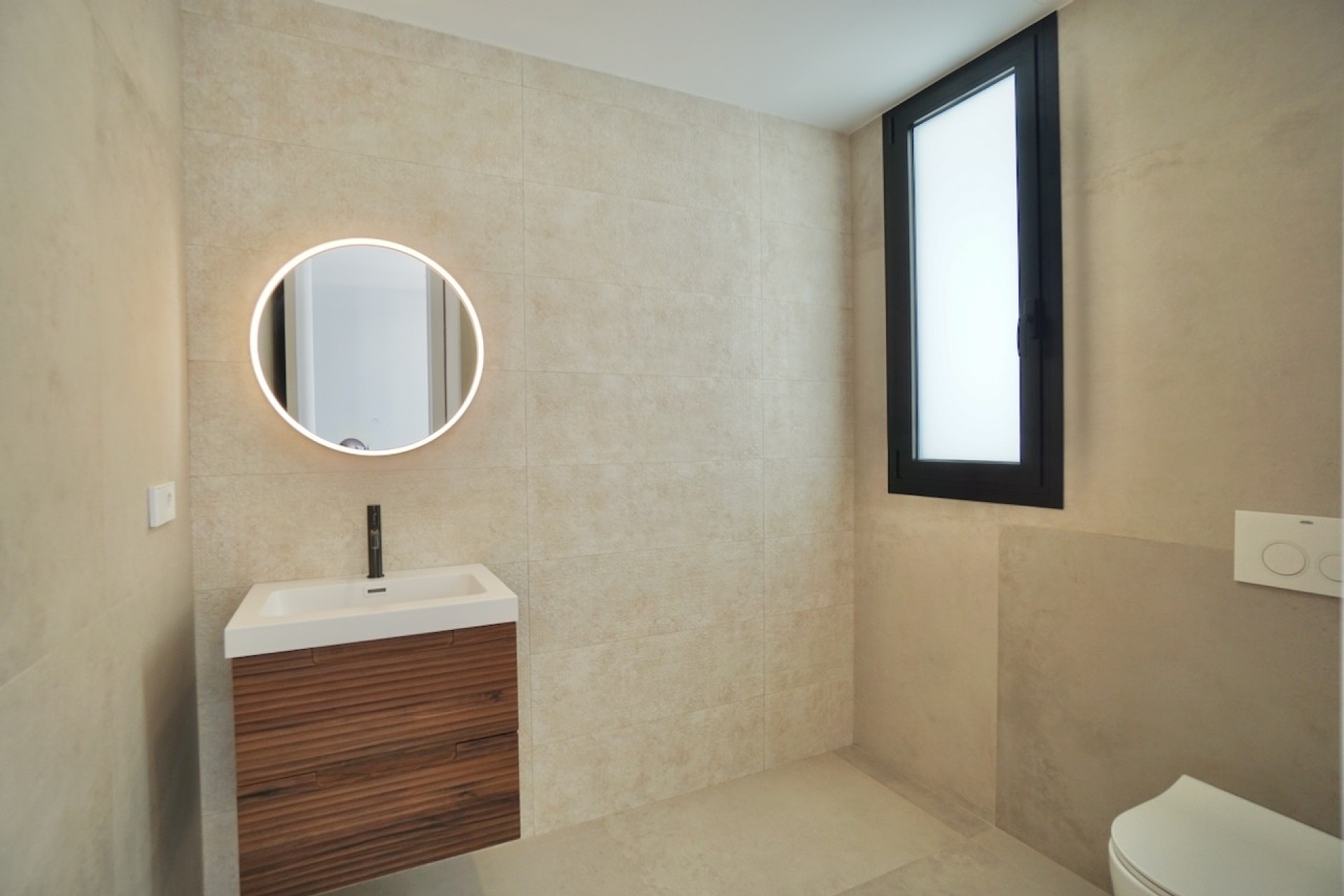 Nouvelles constructions - Villas - Moraira - Benimeit