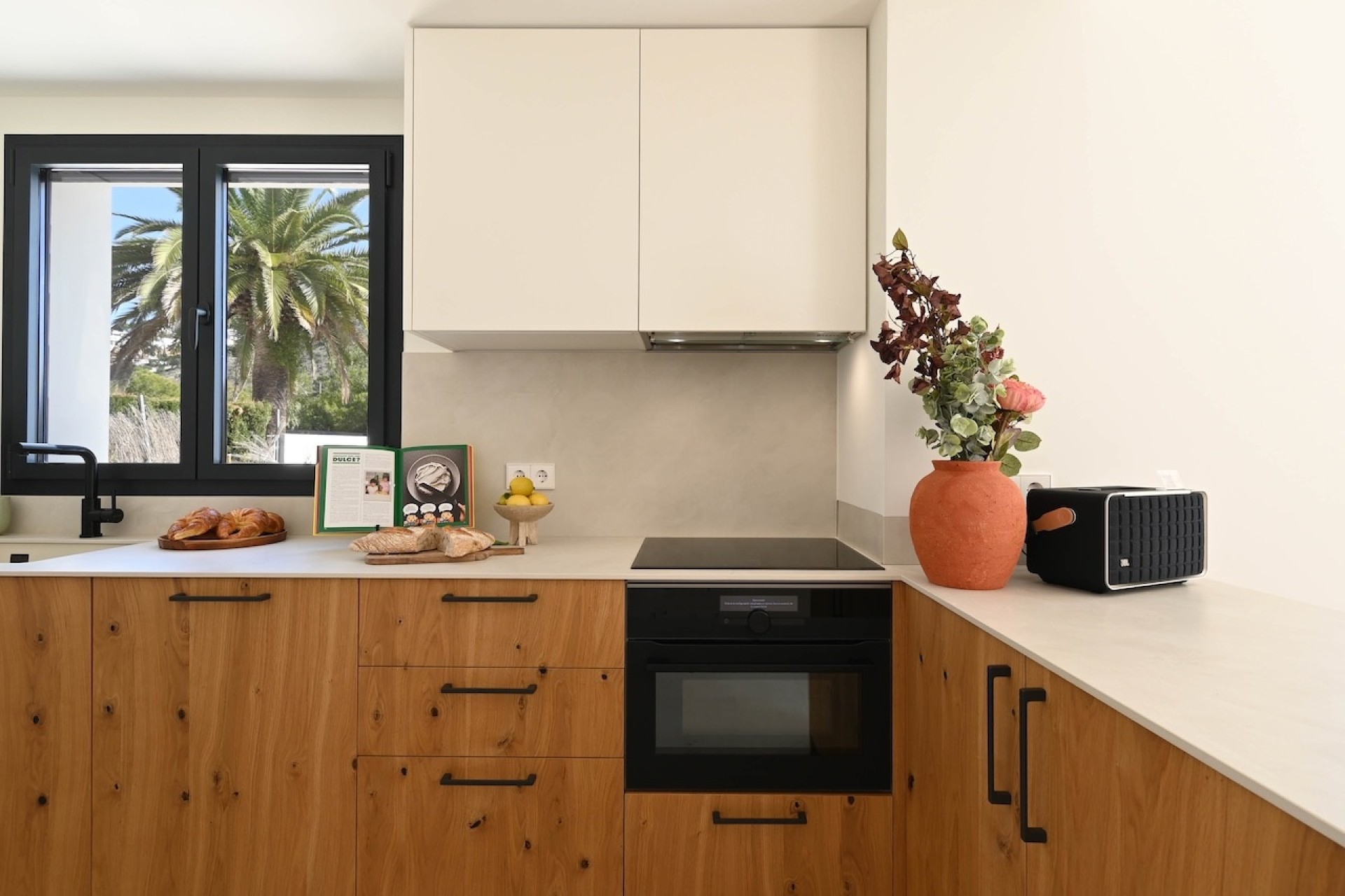 Nouvelles constructions - Villas - Moraira - El Portet