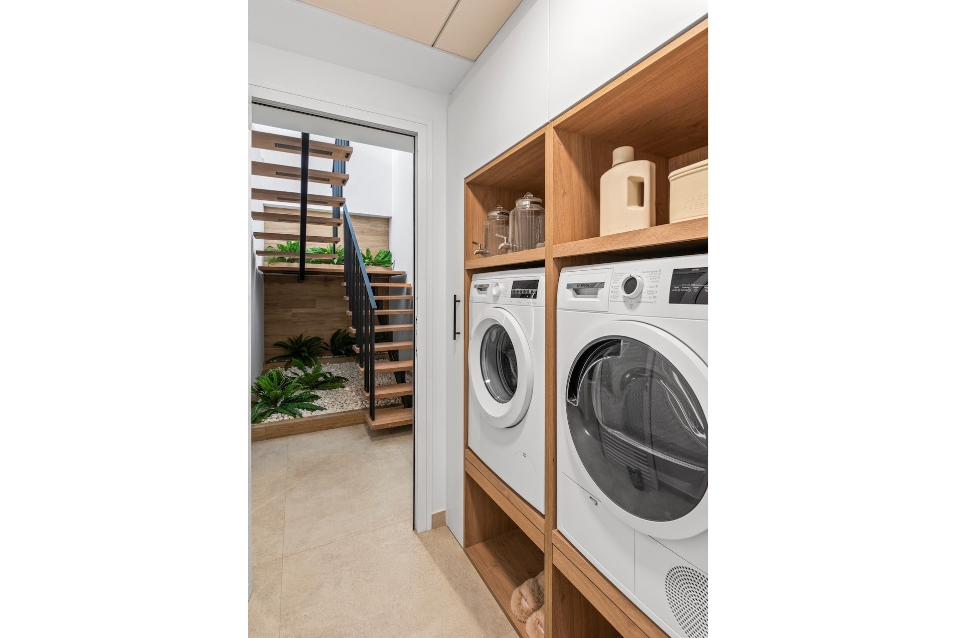 Nouvelles constructions - Villas - Polop