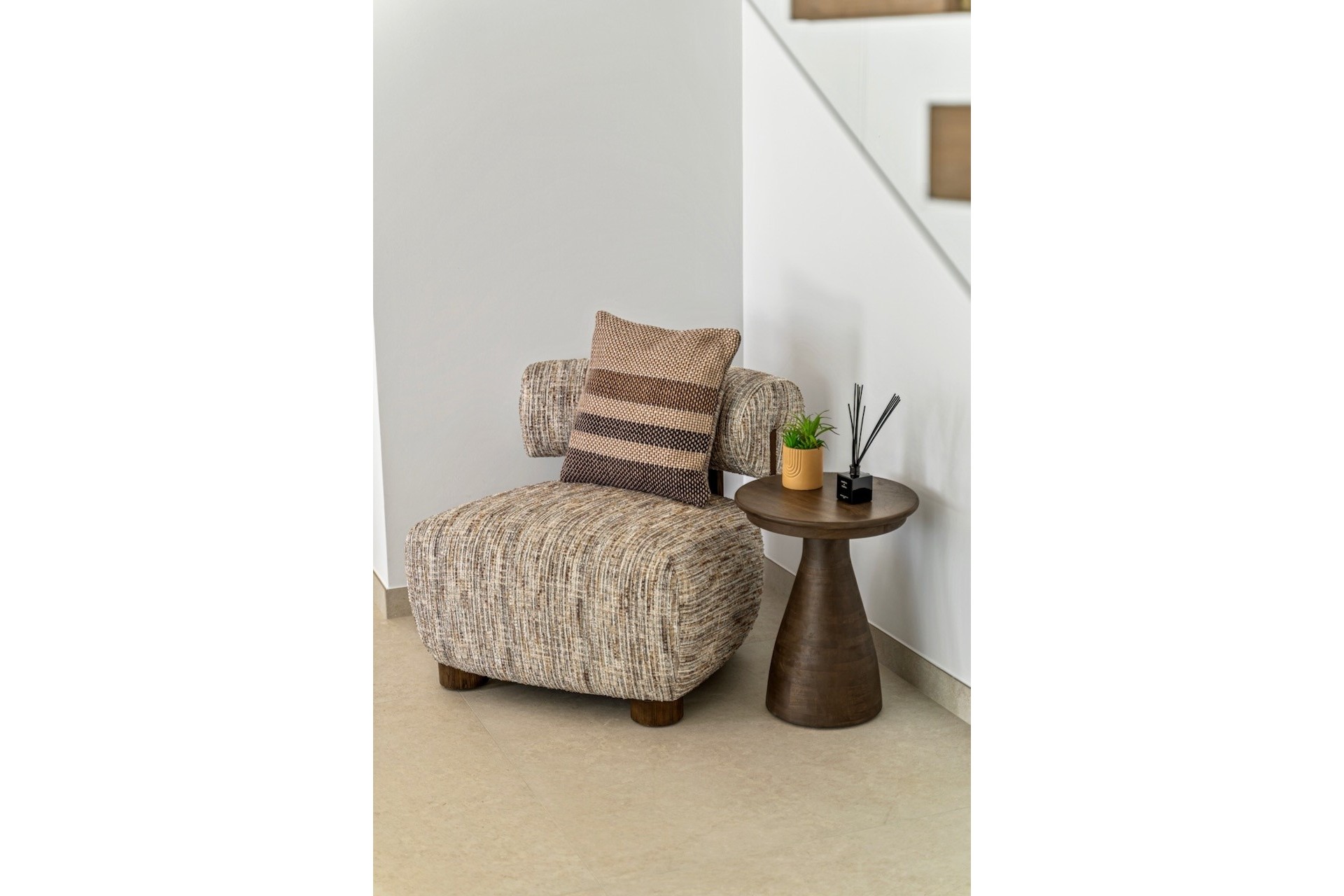 Nuevas construcciones - Villas - Chalets - Benitachell - Cumbre del Sol