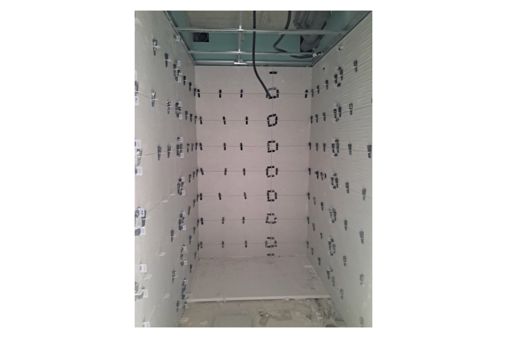 Nuevas construcciones - Apartamentos - Pisos - Finestrat