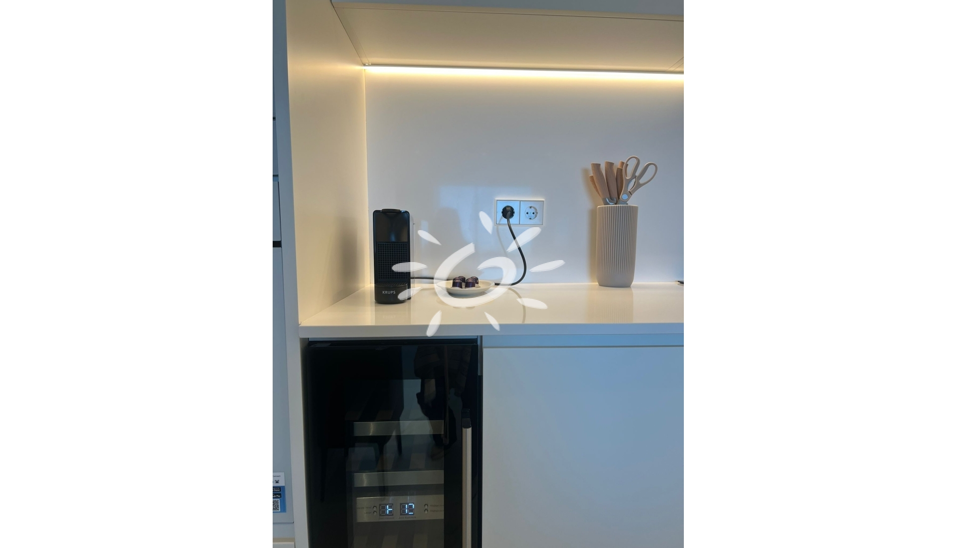 Nuevas construcciones - Apartamentos - Pisos - Javea